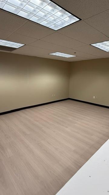 View of Commercial Sale at 7525 Mitchell Road, Eden Prairie MN 55344, Eden Prairie (6 of 11) - Mike Wilen | Minnesota Team Real Estate
