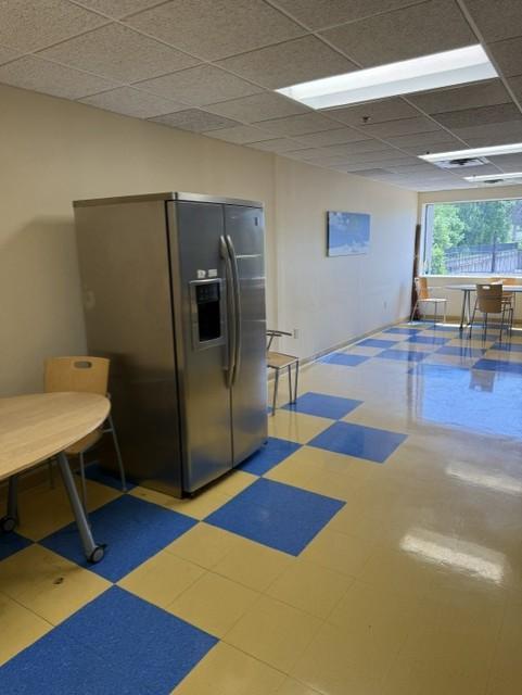 View of Commercial Sale at 7525 Mitchell Road, Eden Prairie MN 55344, Eden Prairie (11 of 11) - Mike Wilen | Minnesota Team Real Estate