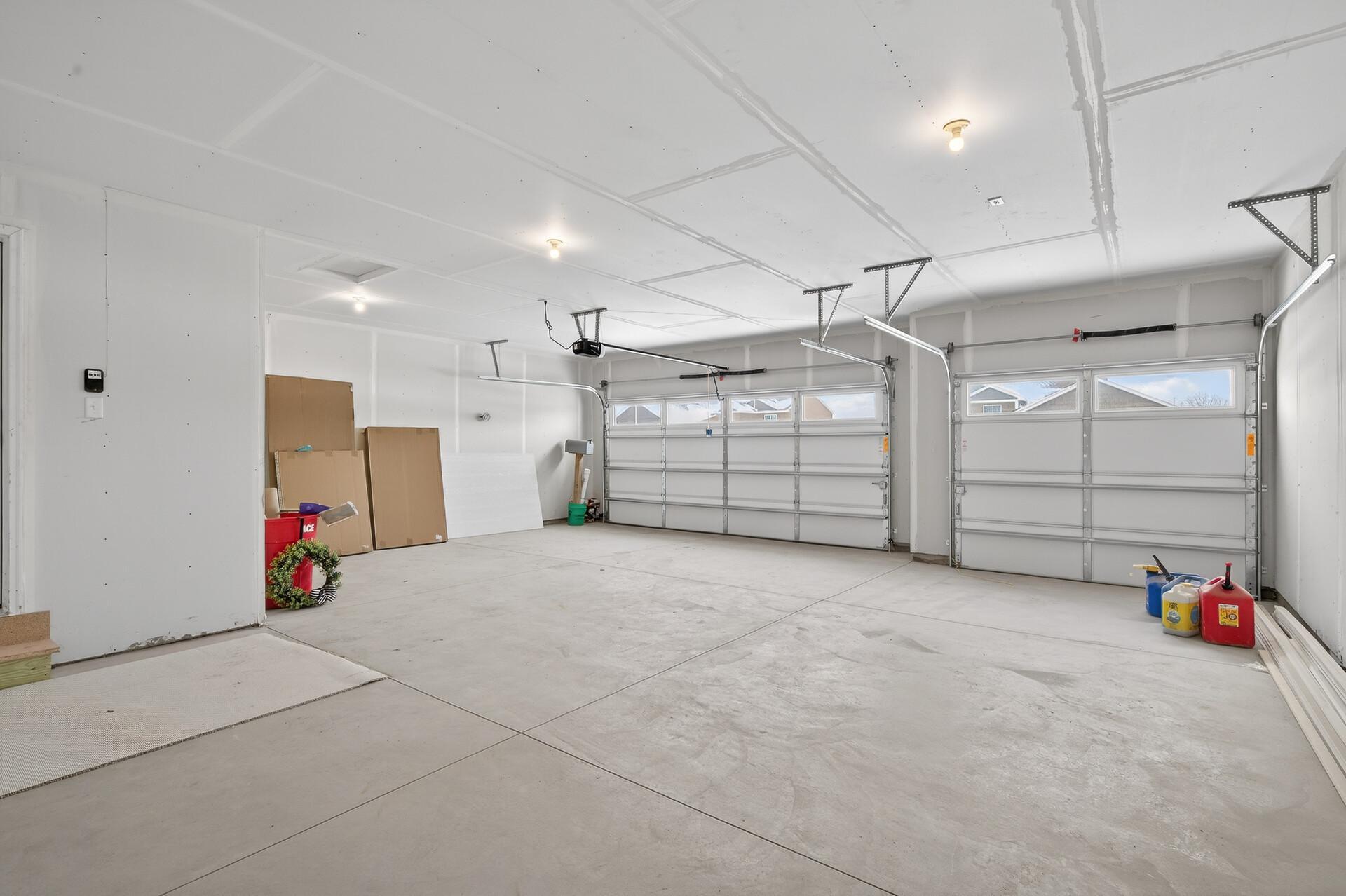 View of Residential at 1004 Misty Meadow Boulevard, Buffalo MN 55313, Buffalo (47 of 47) - Mike Wilen | Minnesota Team Real Estate