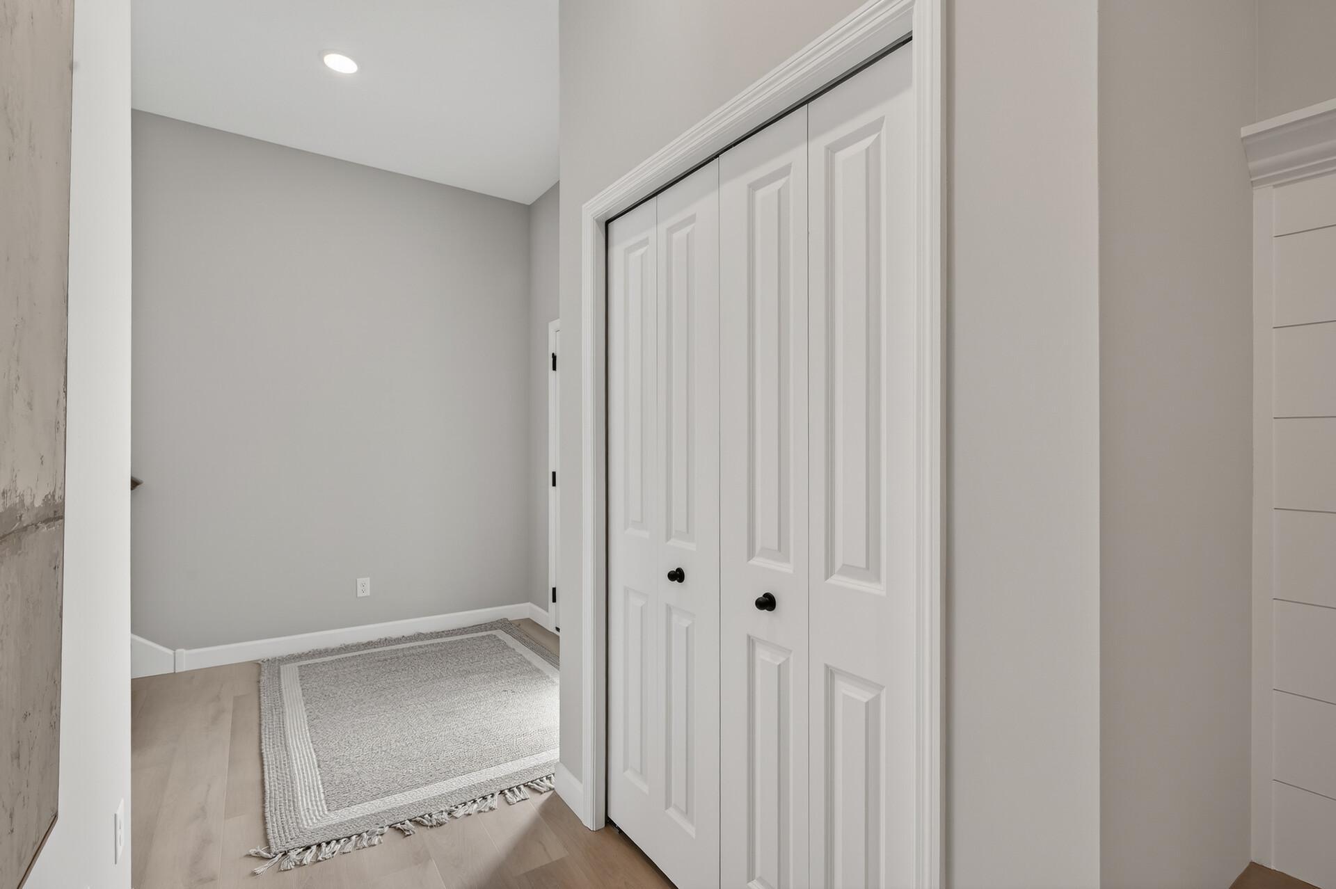 View of Residential at 1004 Misty Meadow Boulevard, Buffalo MN 55313, Buffalo (45 of 47) - Mike Wilen | Minnesota Team Real Estate