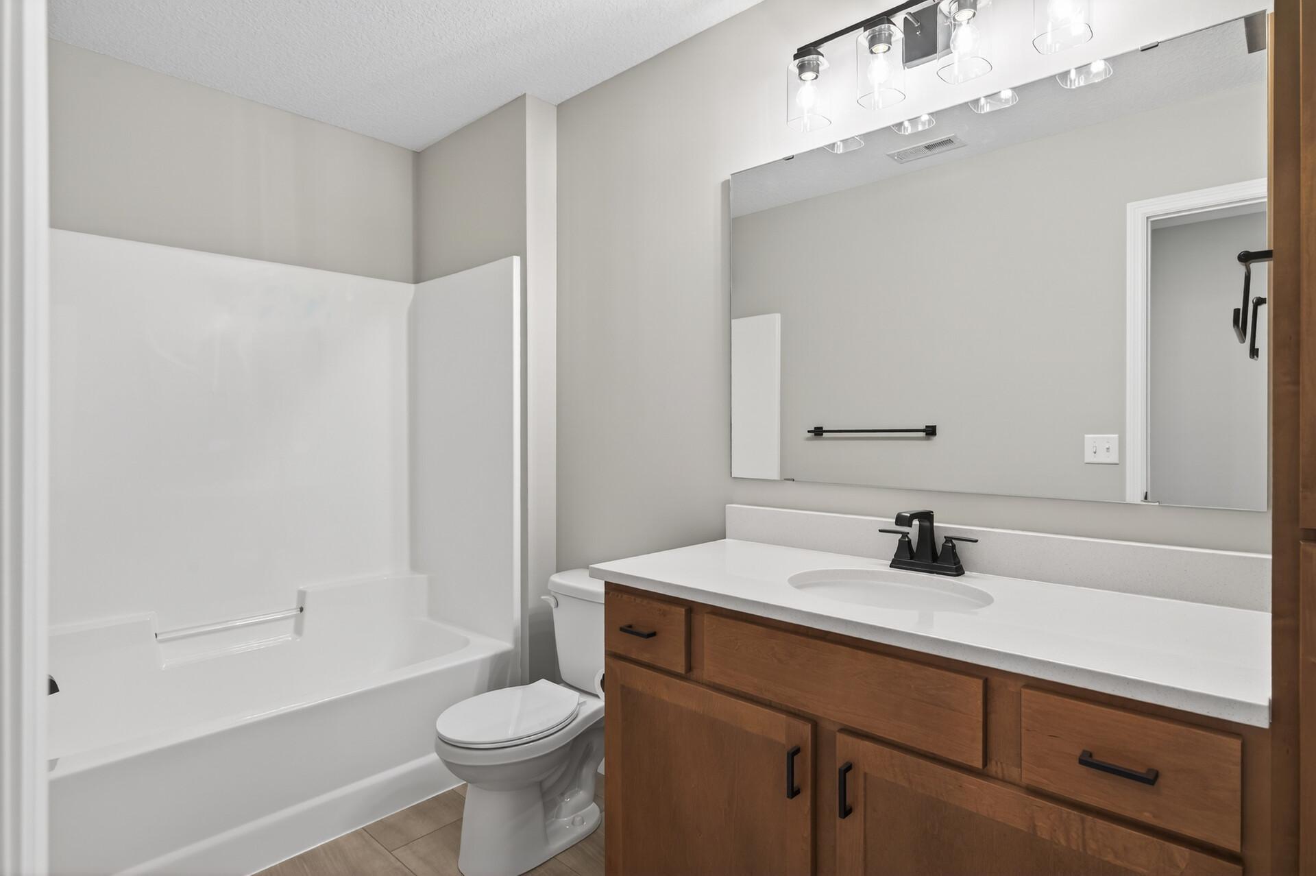 View of Residential at 1004 Misty Meadow Boulevard, Buffalo MN 55313, Buffalo (43 of 47) - Mike Wilen | Minnesota Team Real Estate