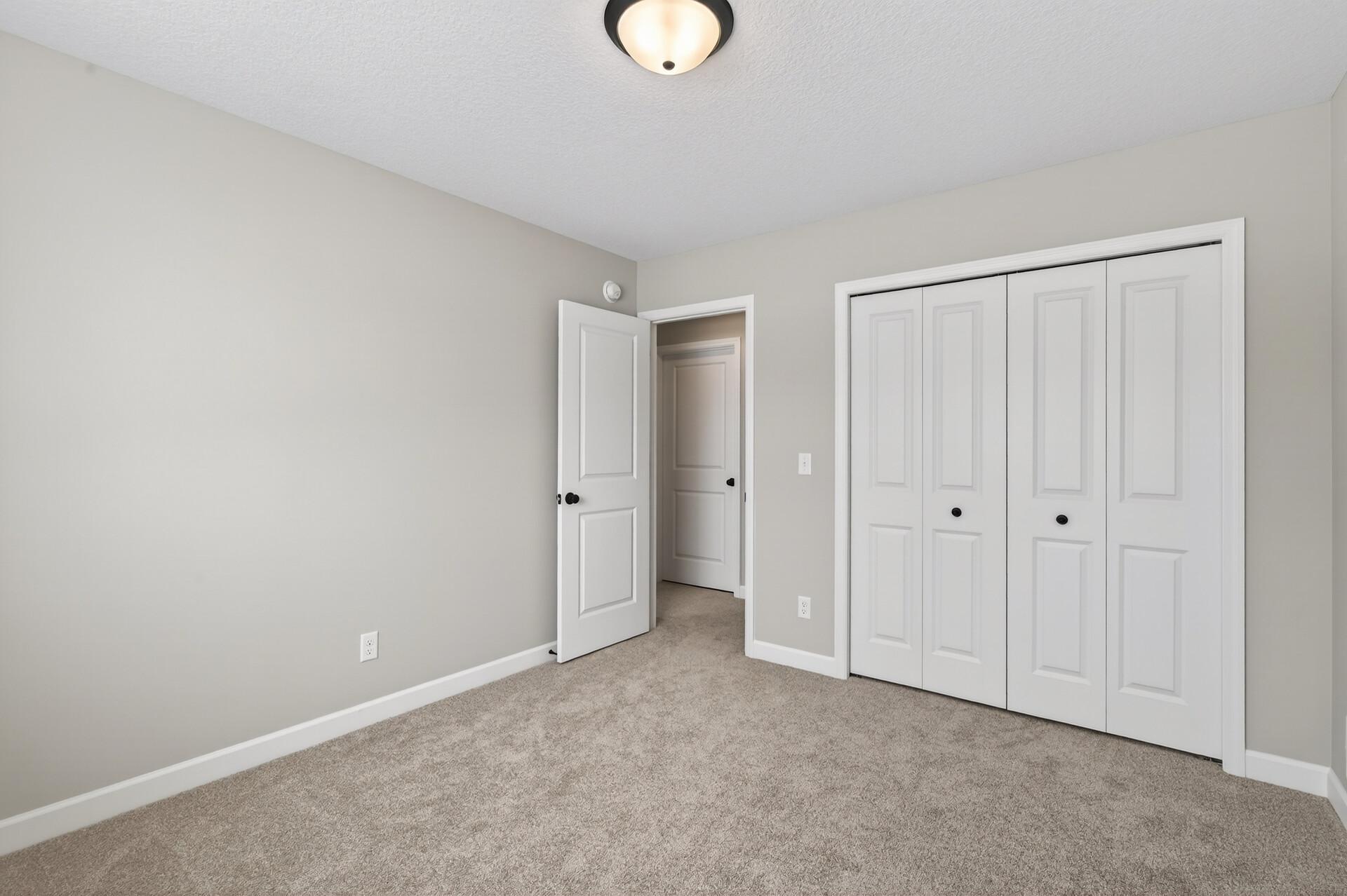 View of Residential at 1004 Misty Meadow Boulevard, Buffalo MN 55313, Buffalo (42 of 47) - Mike Wilen | Minnesota Team Real Estate