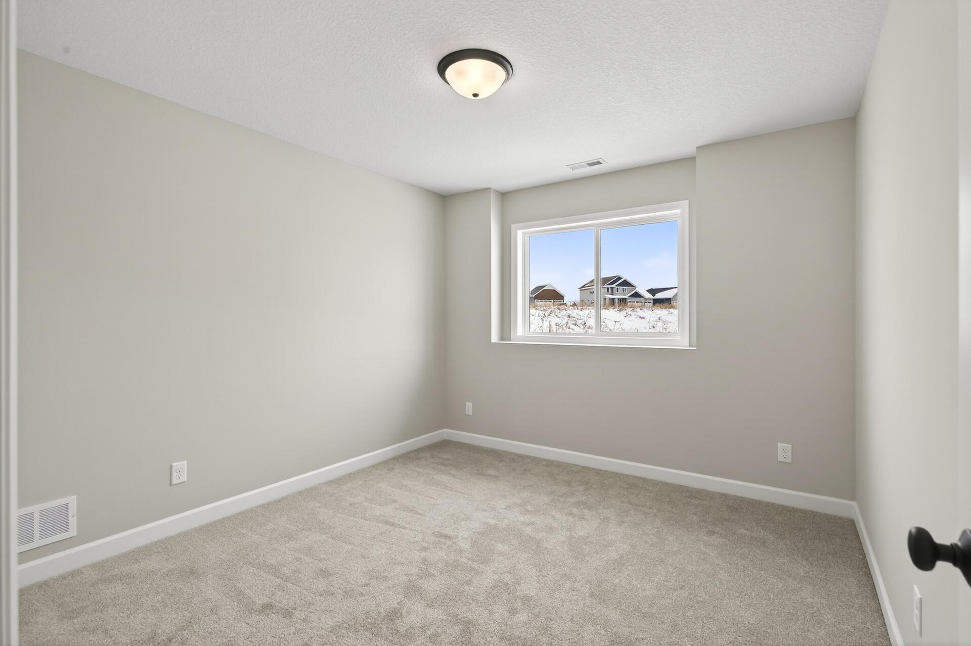 View of Residential at 1004 Misty Meadow Boulevard, Buffalo MN 55313, Buffalo (41 of 47) - Mike Wilen | Minnesota Team Real Estate