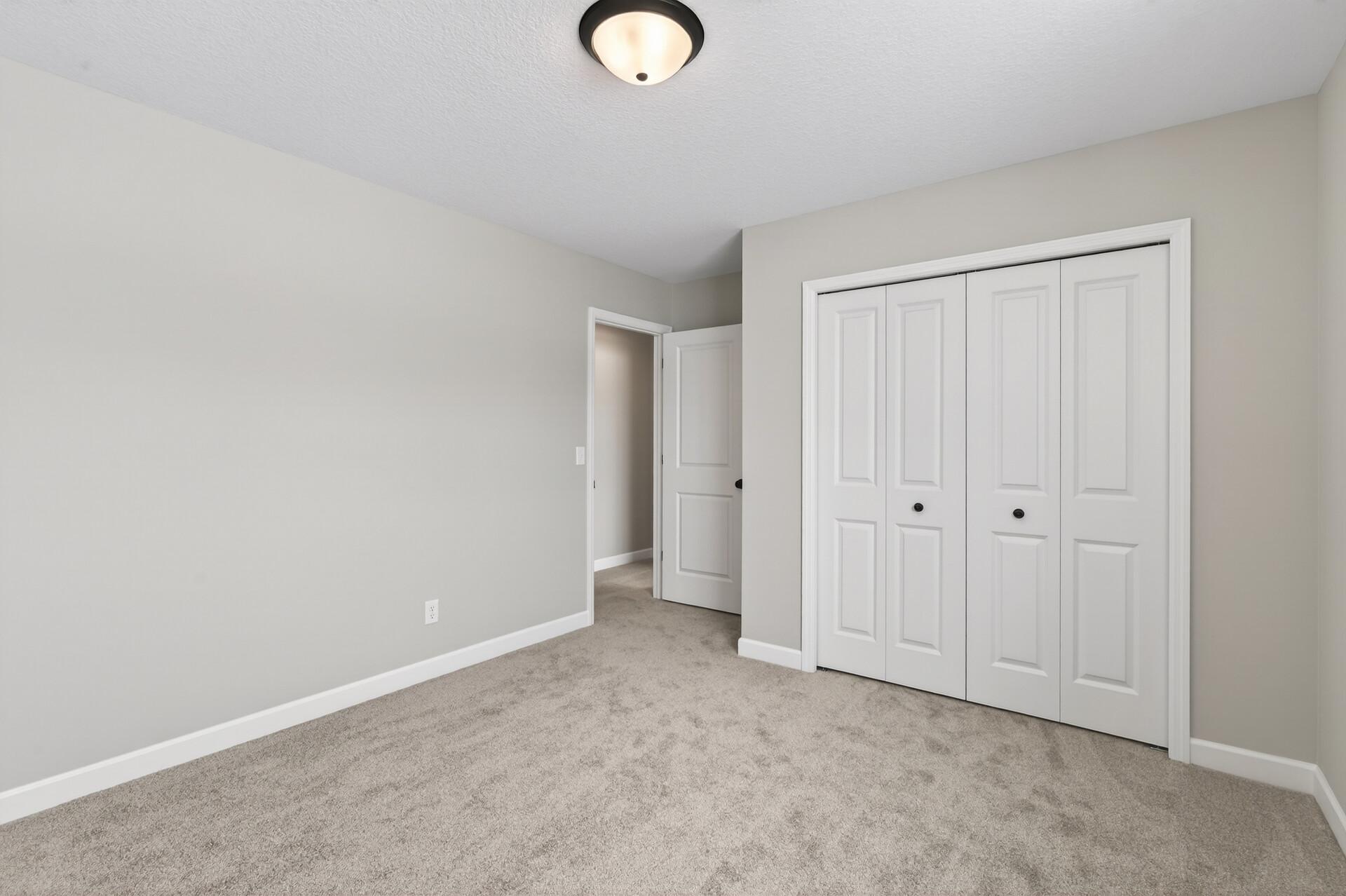 View of Residential at 1004 Misty Meadow Boulevard, Buffalo MN 55313, Buffalo (40 of 47) - Mike Wilen | Minnesota Team Real Estate