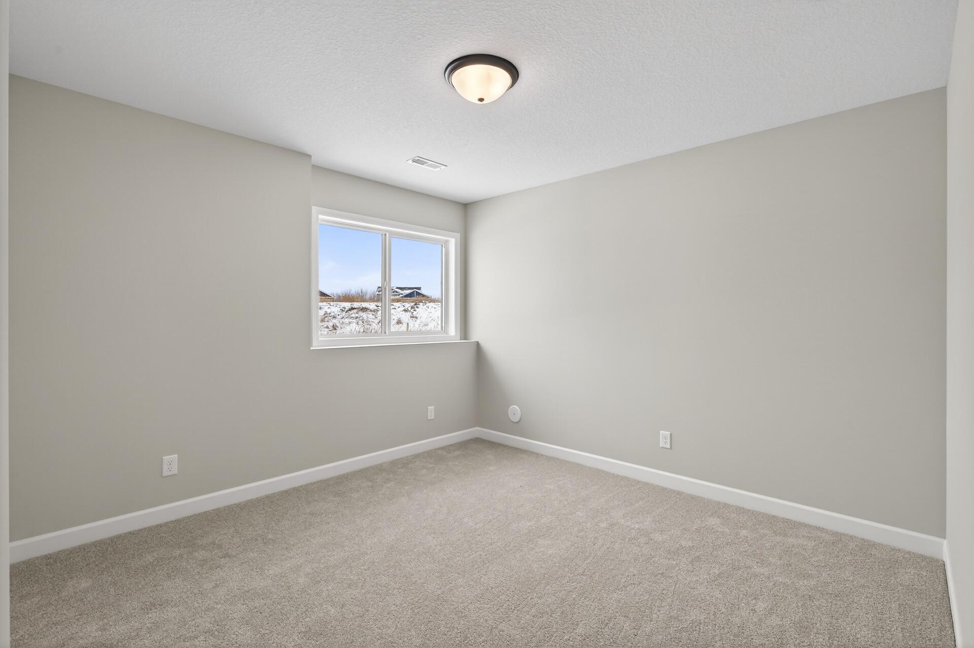 View of Residential at 1004 Misty Meadow Boulevard, Buffalo MN 55313, Buffalo (39 of 47) - Mike Wilen | Minnesota Team Real Estate