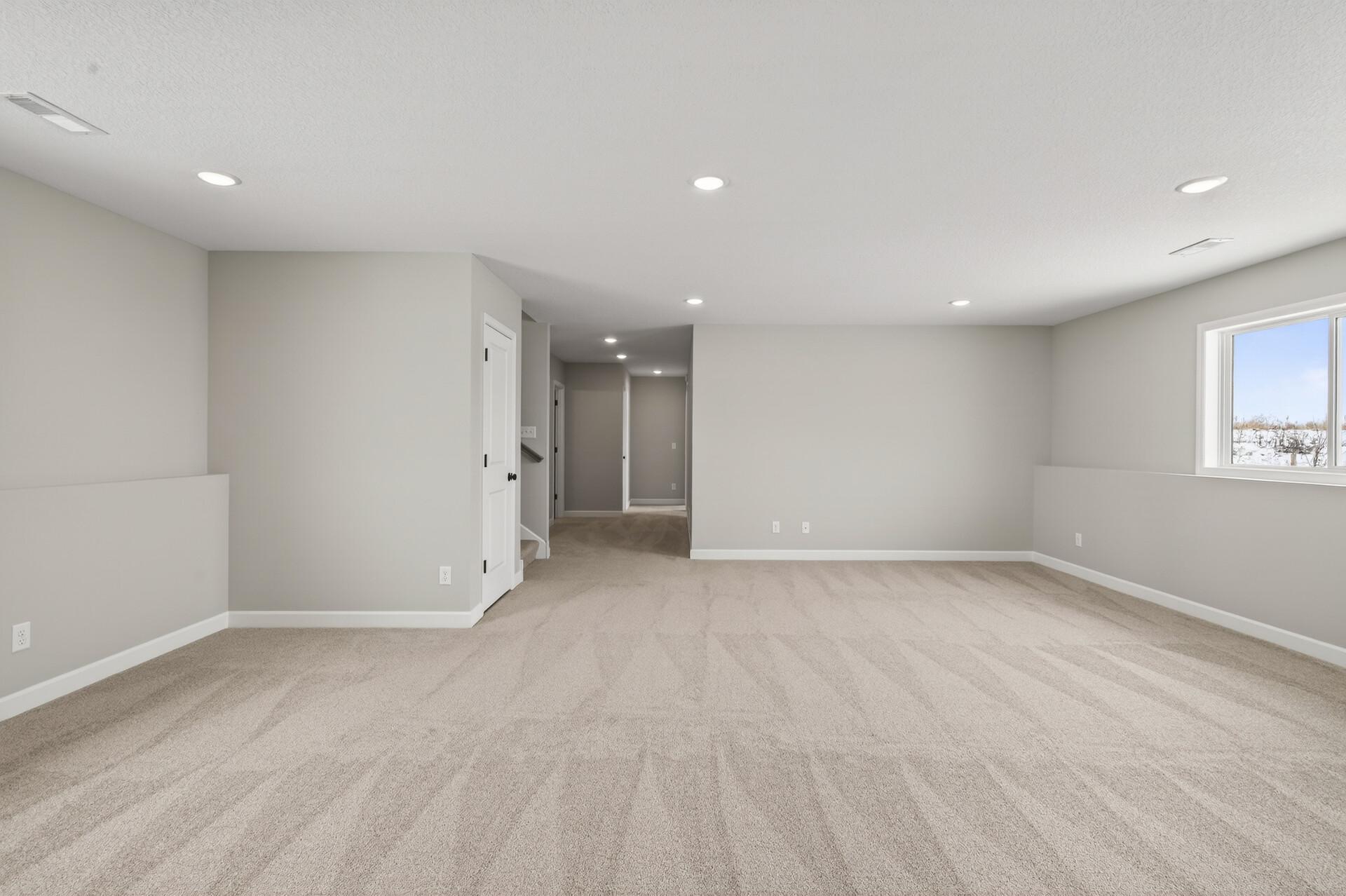 View of Residential at 1004 Misty Meadow Boulevard, Buffalo MN 55313, Buffalo (38 of 47) - Mike Wilen | Minnesota Team Real Estate
