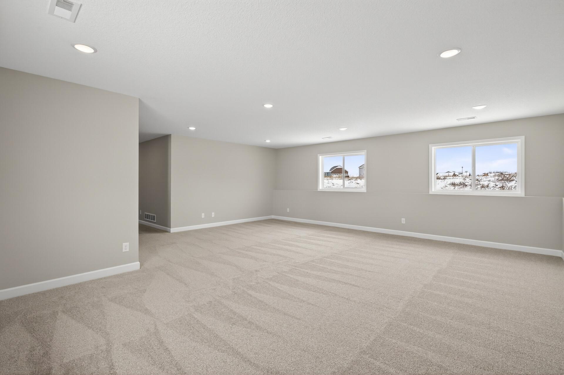 View of Residential at 1004 Misty Meadow Boulevard, Buffalo MN 55313, Buffalo (37 of 47) - Mike Wilen | Minnesota Team Real Estate