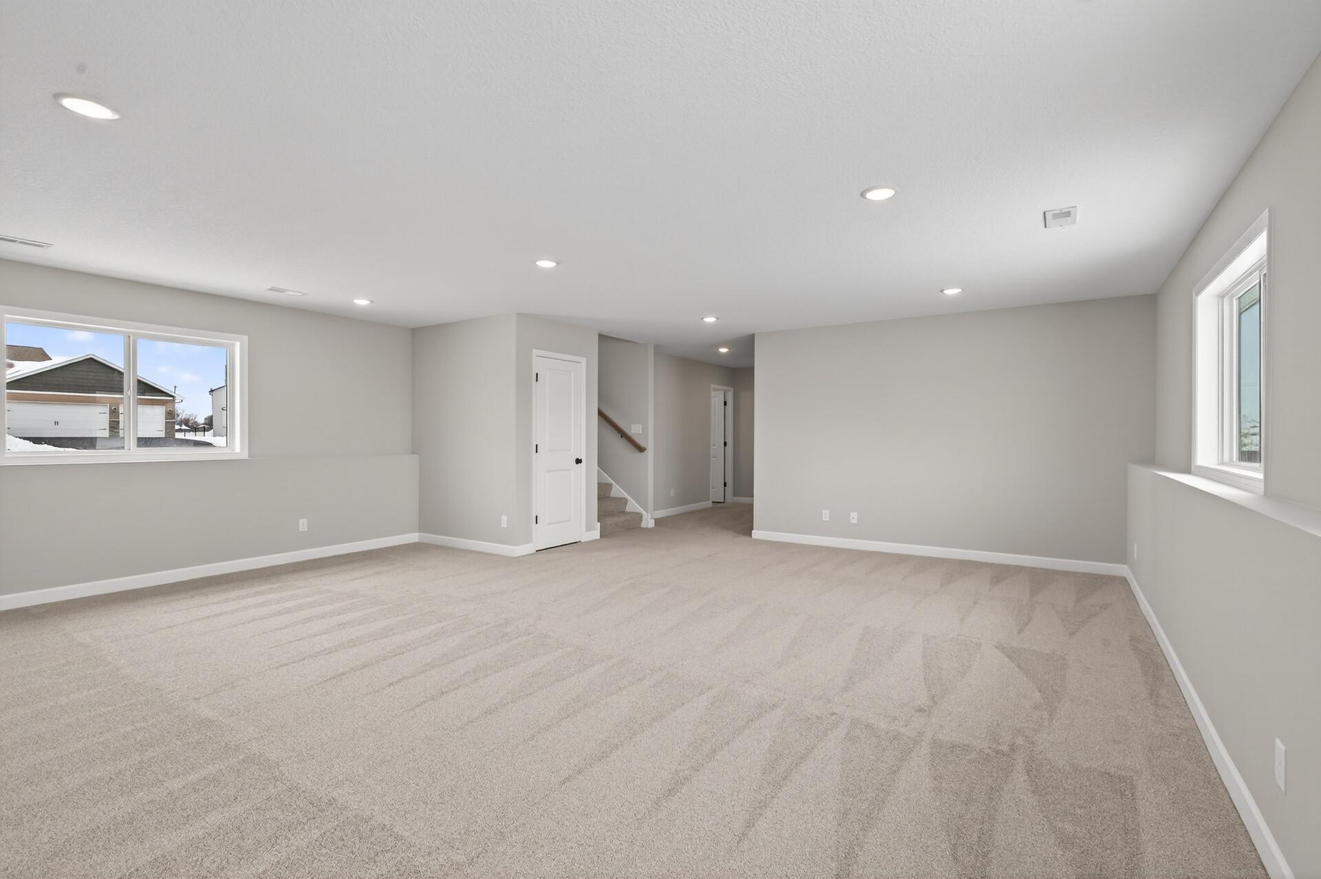 View of Residential at 1004 Misty Meadow Boulevard, Buffalo MN 55313, Buffalo (36 of 47) - Mike Wilen | Minnesota Team Real Estate