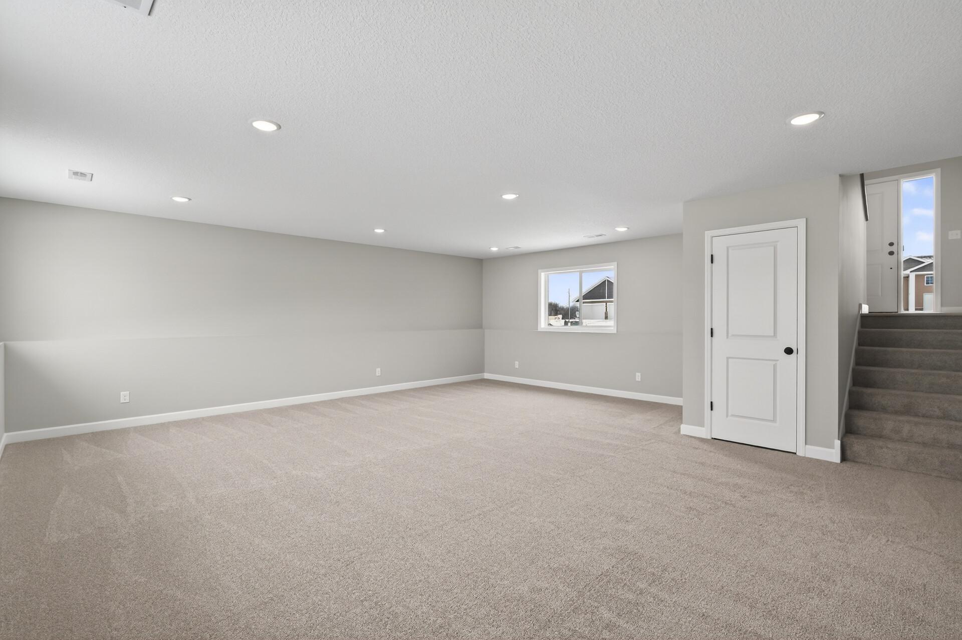 View of Residential at 1004 Misty Meadow Boulevard, Buffalo MN 55313, Buffalo (35 of 47) - Mike Wilen | Minnesota Team Real Estate