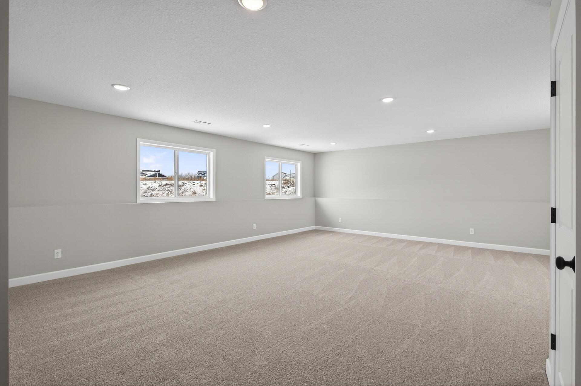 View of Residential at 1004 Misty Meadow Boulevard, Buffalo MN 55313, Buffalo (34 of 47) - Mike Wilen | Minnesota Team Real Estate