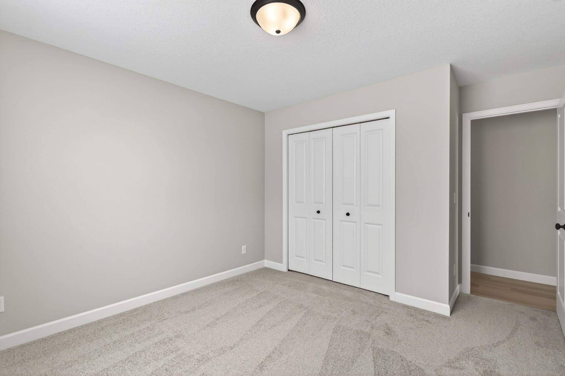 View of Residential at 1004 Misty Meadow Boulevard, Buffalo MN 55313, Buffalo (33 of 47) - Mike Wilen | Minnesota Team Real Estate