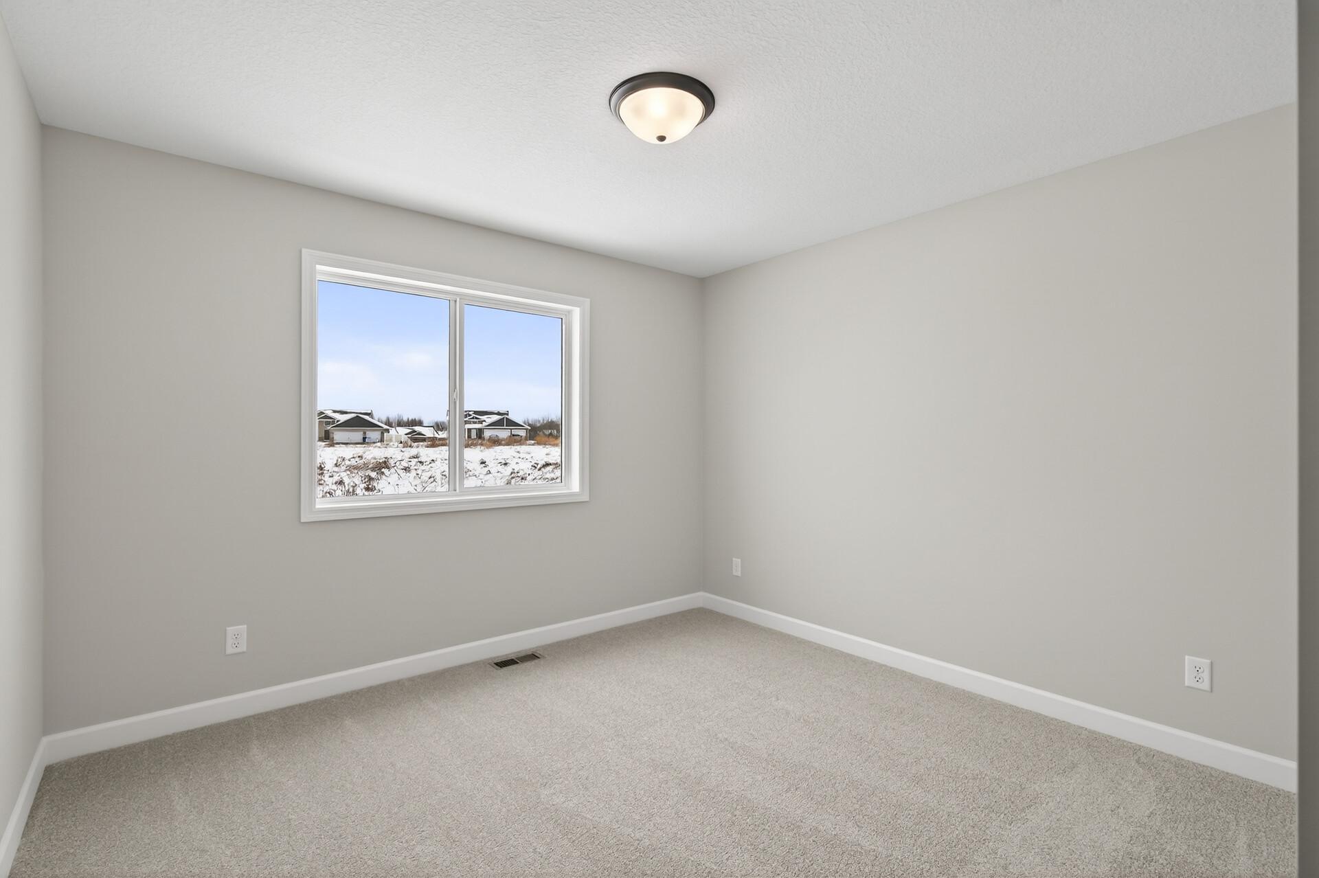 View of Residential at 1004 Misty Meadow Boulevard, Buffalo MN 55313, Buffalo (32 of 47) - Mike Wilen | Minnesota Team Real Estate