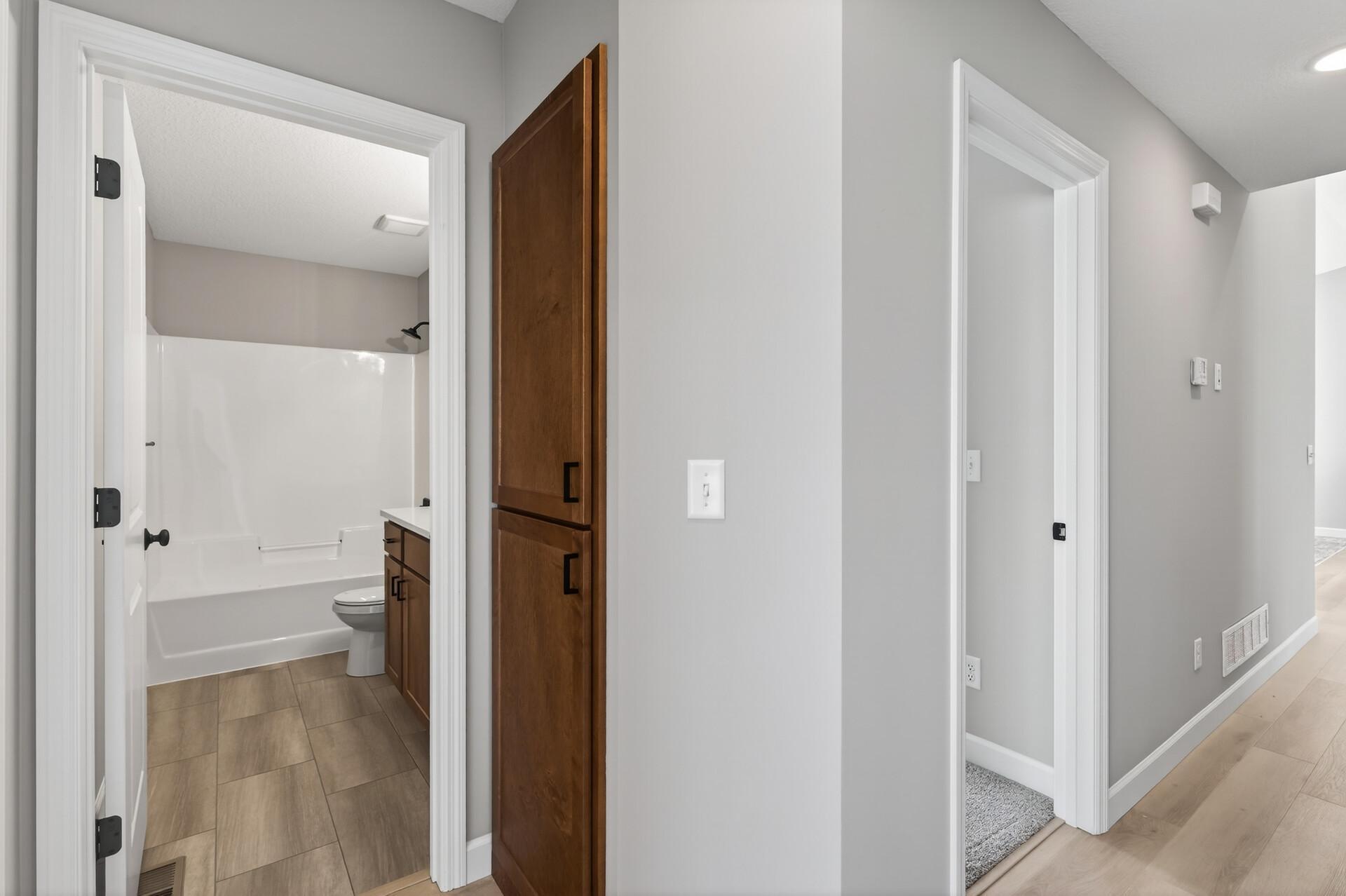 View of Residential at 1004 Misty Meadow Boulevard, Buffalo MN 55313, Buffalo (31 of 47) - Mike Wilen | Minnesota Team Real Estate