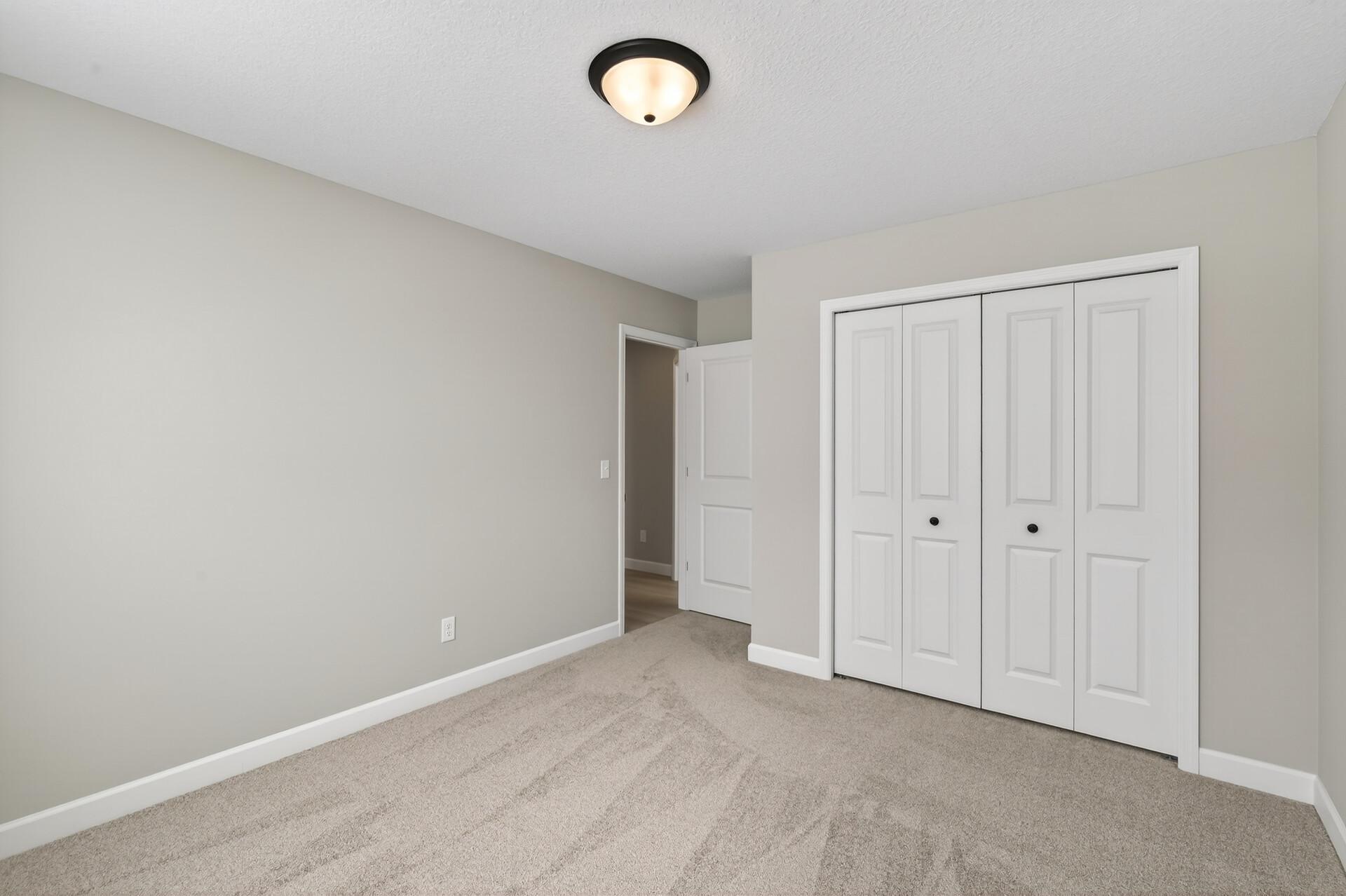 View of Residential at 1004 Misty Meadow Boulevard, Buffalo MN 55313, Buffalo (30 of 47) - Mike Wilen | Minnesota Team Real Estate