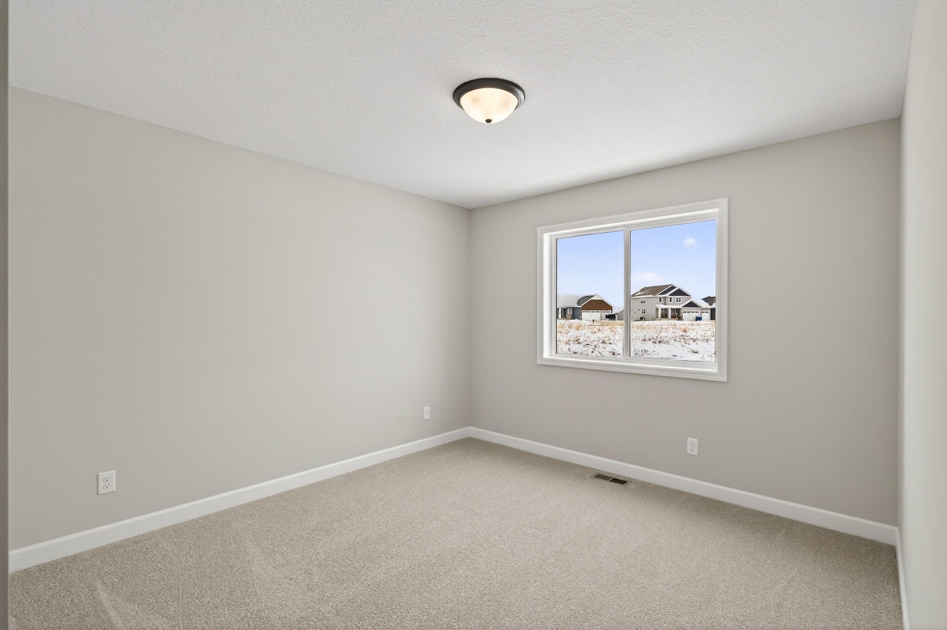View of Residential at 1004 Misty Meadow Boulevard, Buffalo MN 55313, Buffalo (29 of 47) - Mike Wilen | Minnesota Team Real Estate