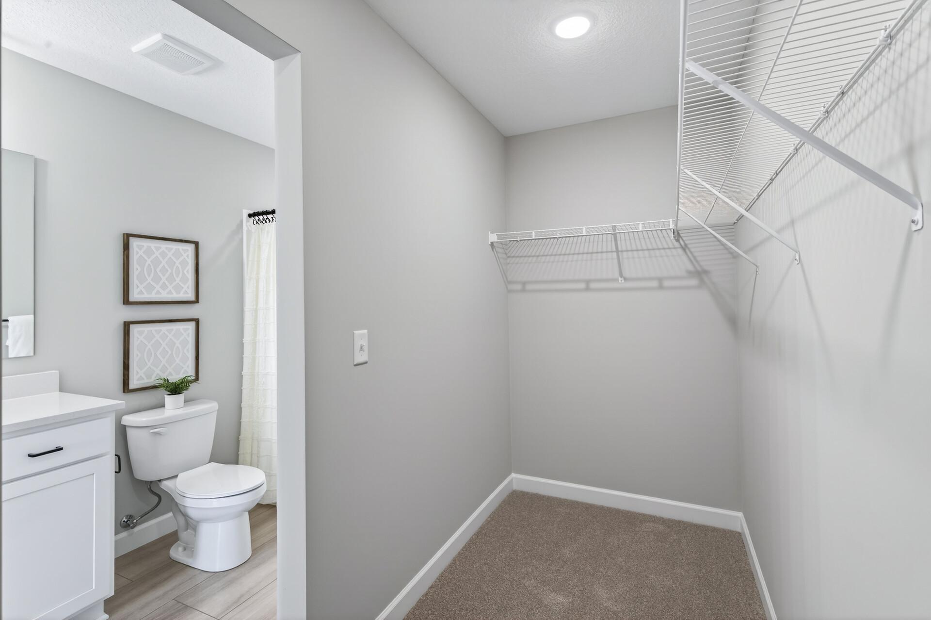 View of Residential at 1004 Misty Meadow Boulevard, Buffalo MN 55313, Buffalo (28 of 47) - Mike Wilen | Minnesota Team Real Estate