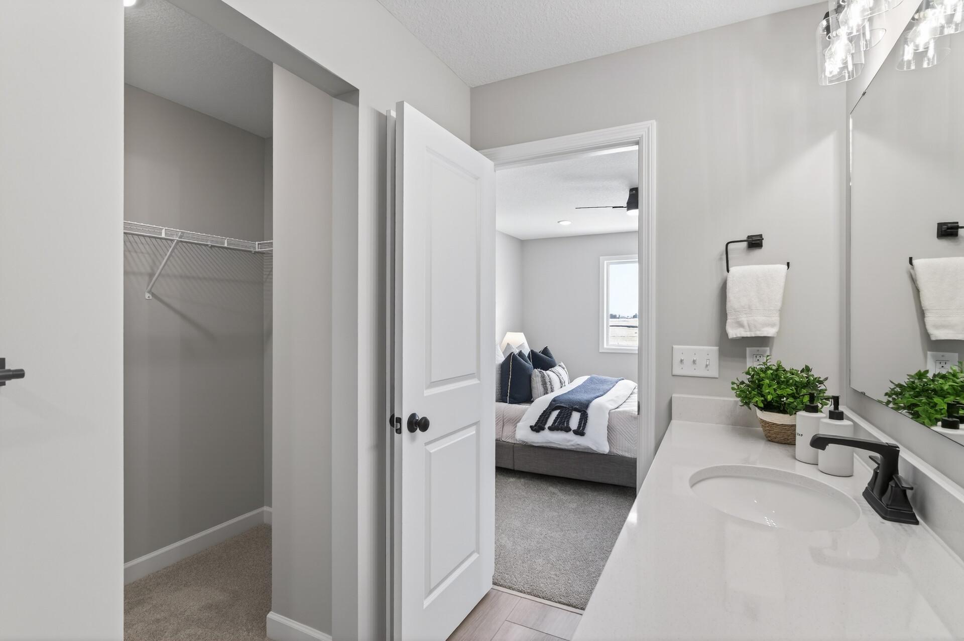 View of Residential at 1004 Misty Meadow Boulevard, Buffalo MN 55313, Buffalo (27 of 47) - Mike Wilen | Minnesota Team Real Estate