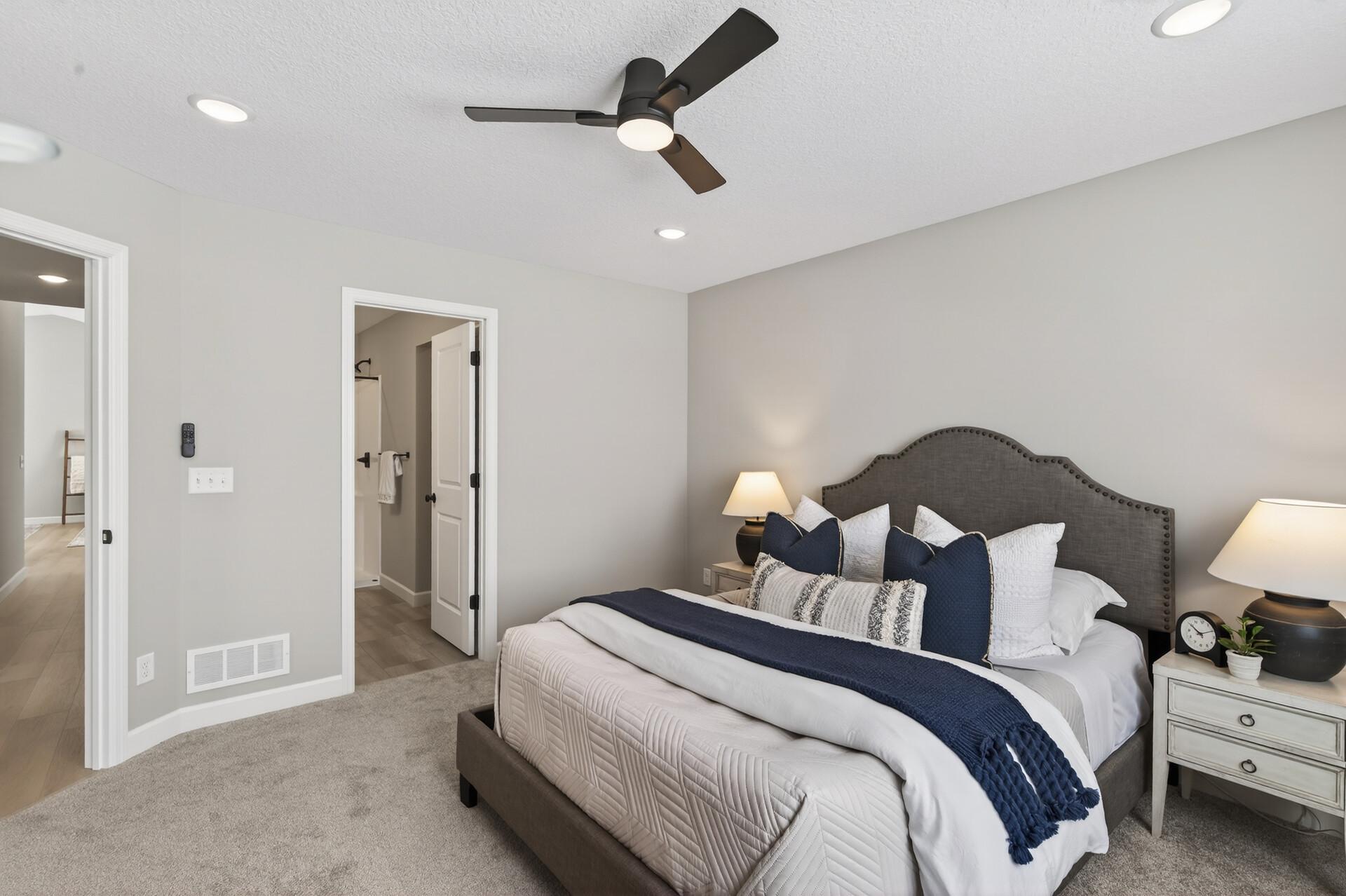 View of Residential at 1004 Misty Meadow Boulevard, Buffalo MN 55313, Buffalo (25 of 47) - Mike Wilen | Minnesota Team Real Estate