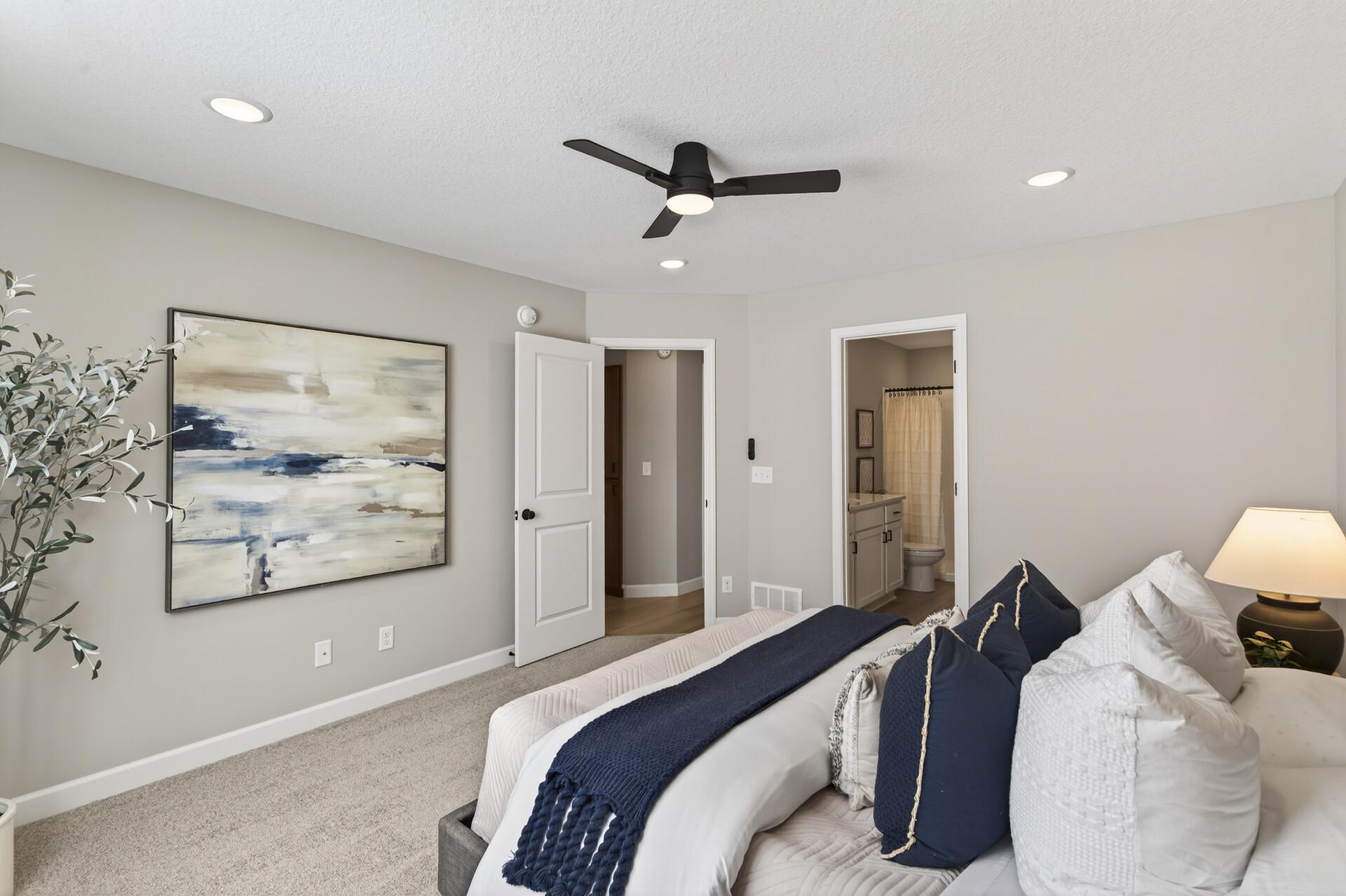 View of Residential at 1004 Misty Meadow Boulevard, Buffalo MN 55313, Buffalo (24 of 47) - Mike Wilen | Minnesota Team Real Estate