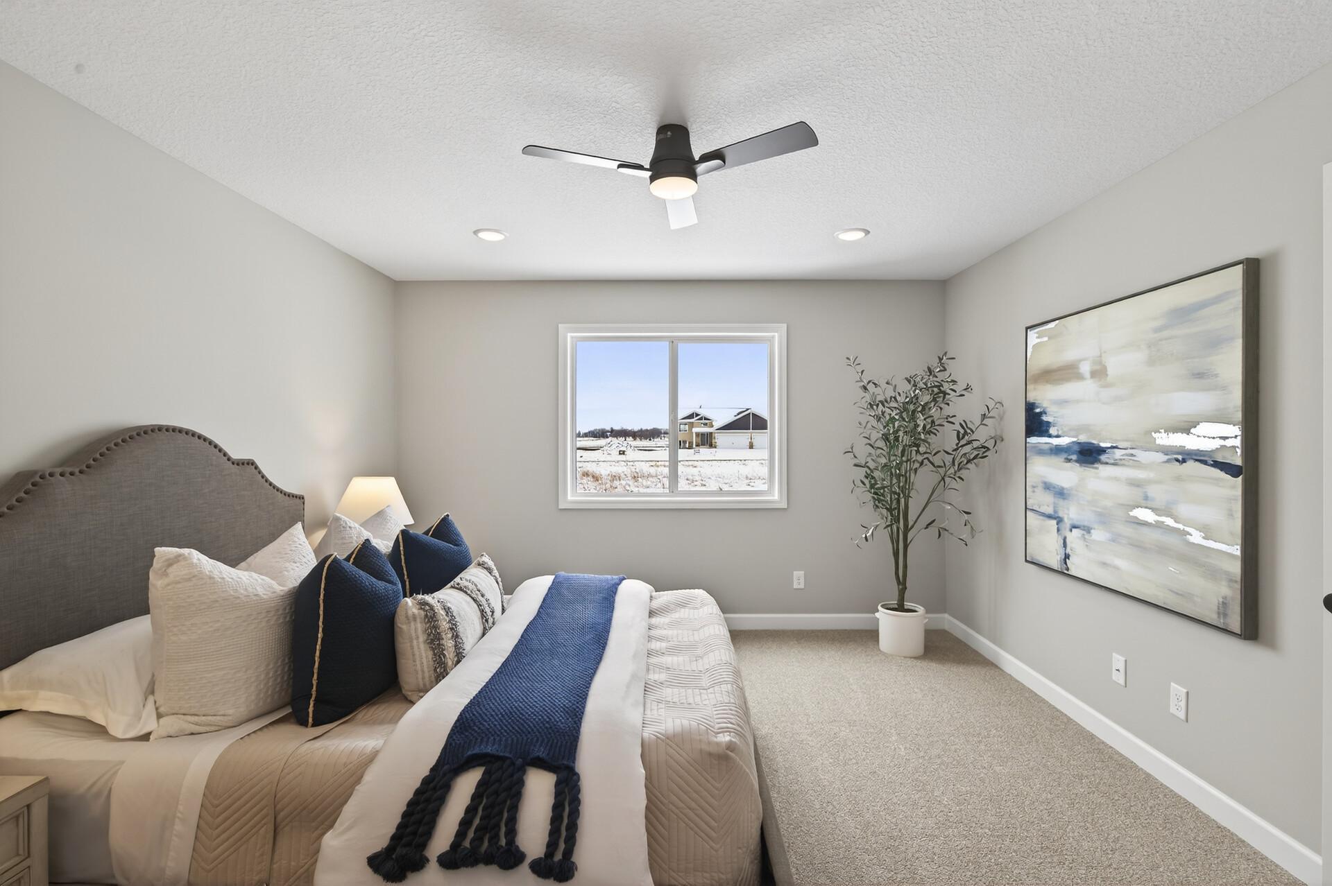 View of Residential at 1004 Misty Meadow Boulevard, Buffalo MN 55313, Buffalo (23 of 47) - Mike Wilen | Minnesota Team Real Estate