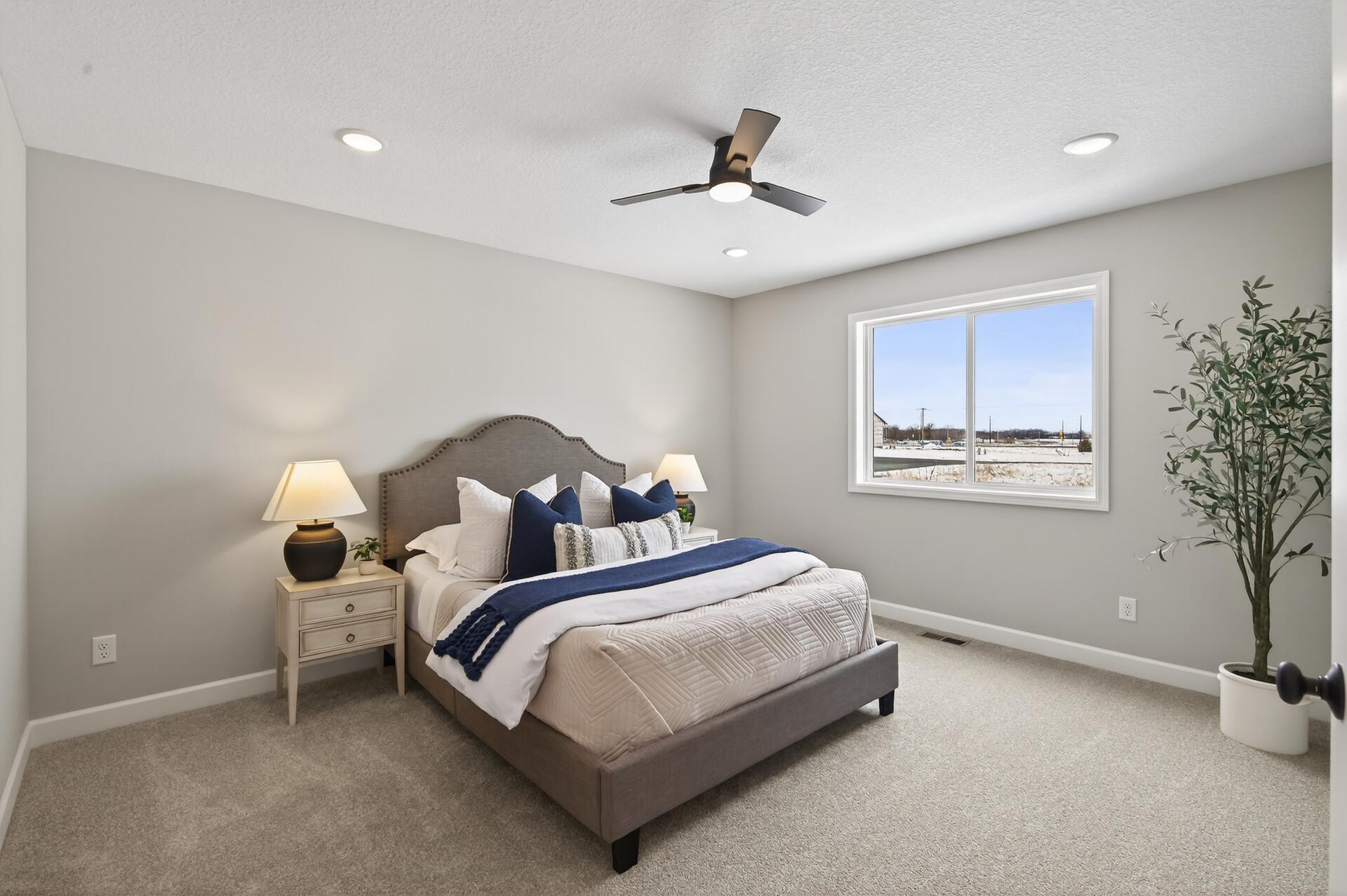 View of Residential at 1004 Misty Meadow Boulevard, Buffalo MN 55313, Buffalo (22 of 47) - Mike Wilen | Minnesota Team Real Estate