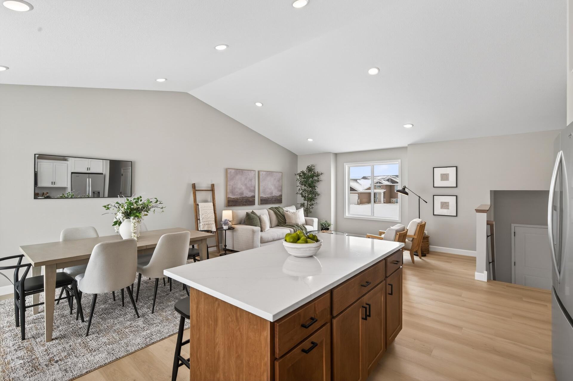 View of Residential at 1004 Misty Meadow Boulevard, Buffalo MN 55313, Buffalo (18 of 47) - Mike Wilen | Minnesota Team Real Estate