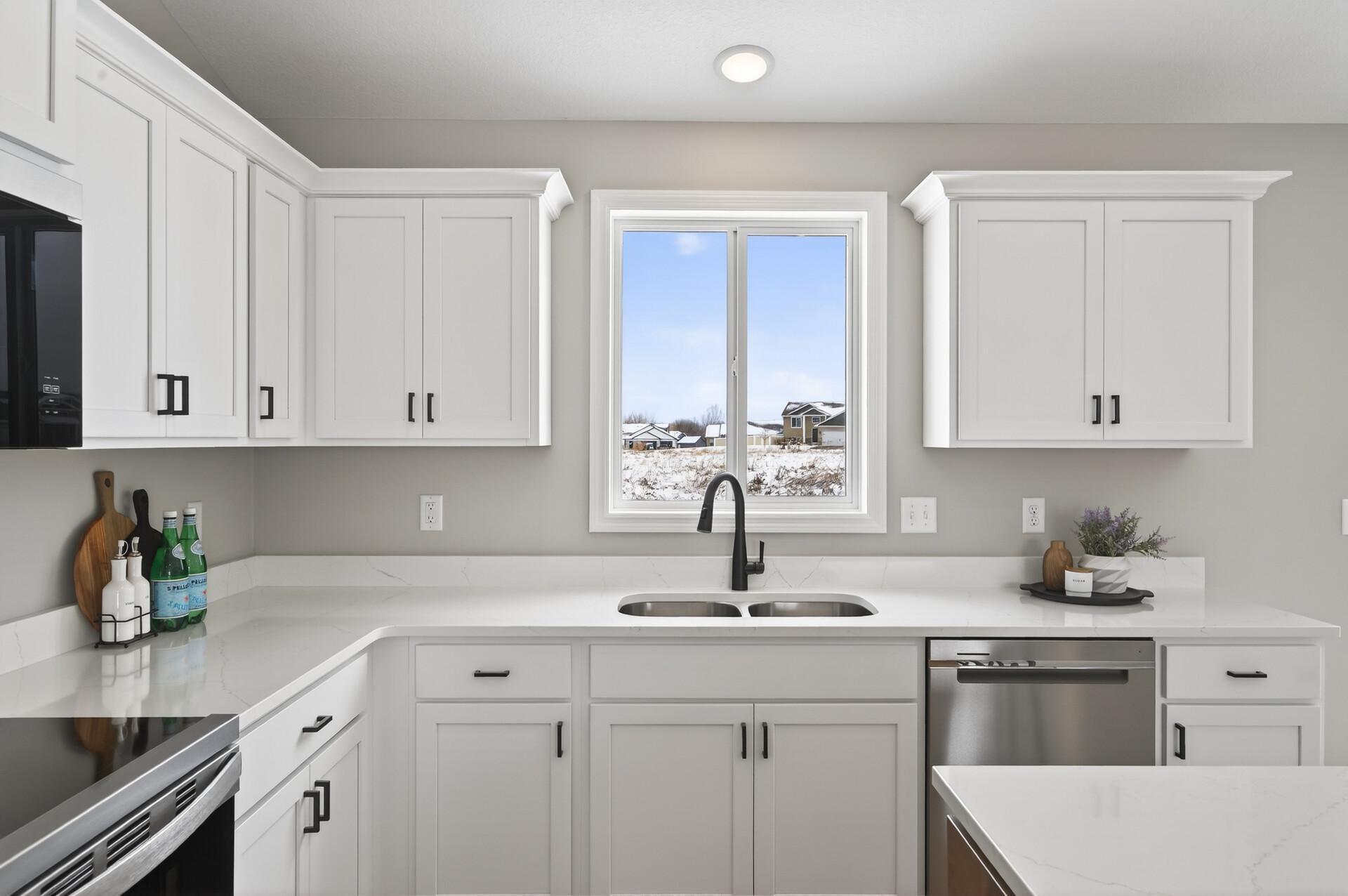 View of Residential at 1004 Misty Meadow Boulevard, Buffalo MN 55313, Buffalo (17 of 47) - Mike Wilen | Minnesota Team Real Estate