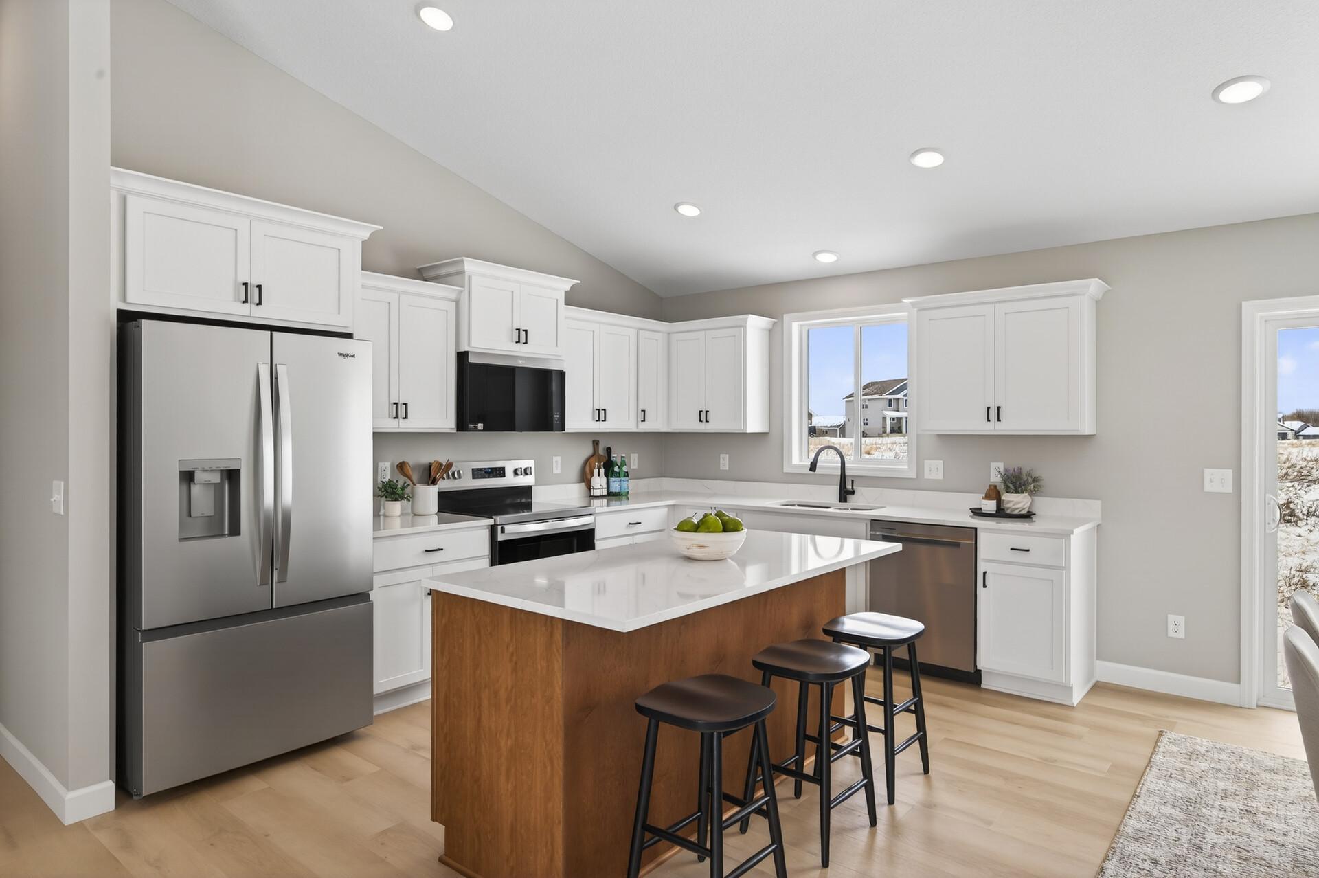 View of Residential at 1004 Misty Meadow Boulevard, Buffalo MN 55313, Buffalo (16 of 47) - Mike Wilen | Minnesota Team Real Estate