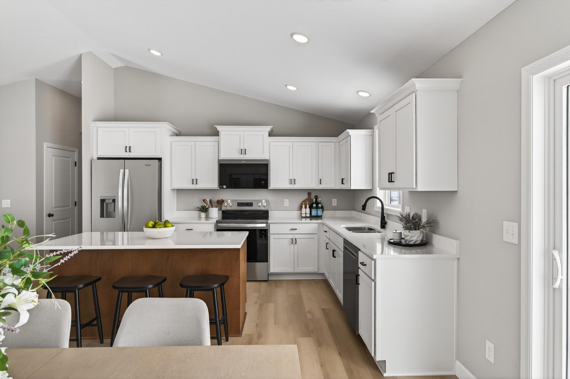 View of Residential at 1004 Misty Meadow Boulevard, Buffalo MN 55313, Buffalo (14 of 47) - Mike Wilen | Minnesota Team Real Estate