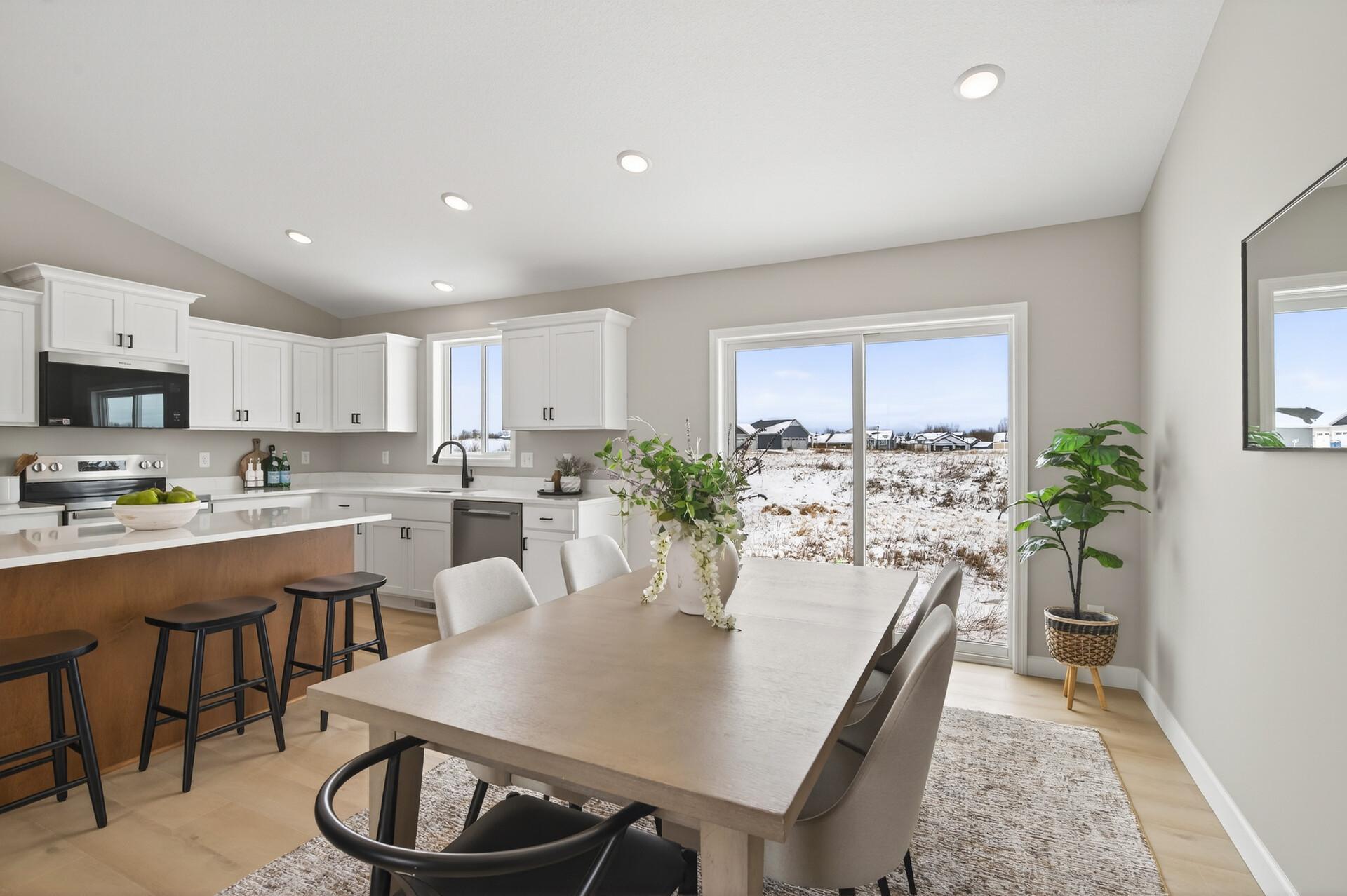 View of Residential at 1004 Misty Meadow Boulevard, Buffalo MN 55313, Buffalo (13 of 47) - Mike Wilen | Minnesota Team Real Estate
