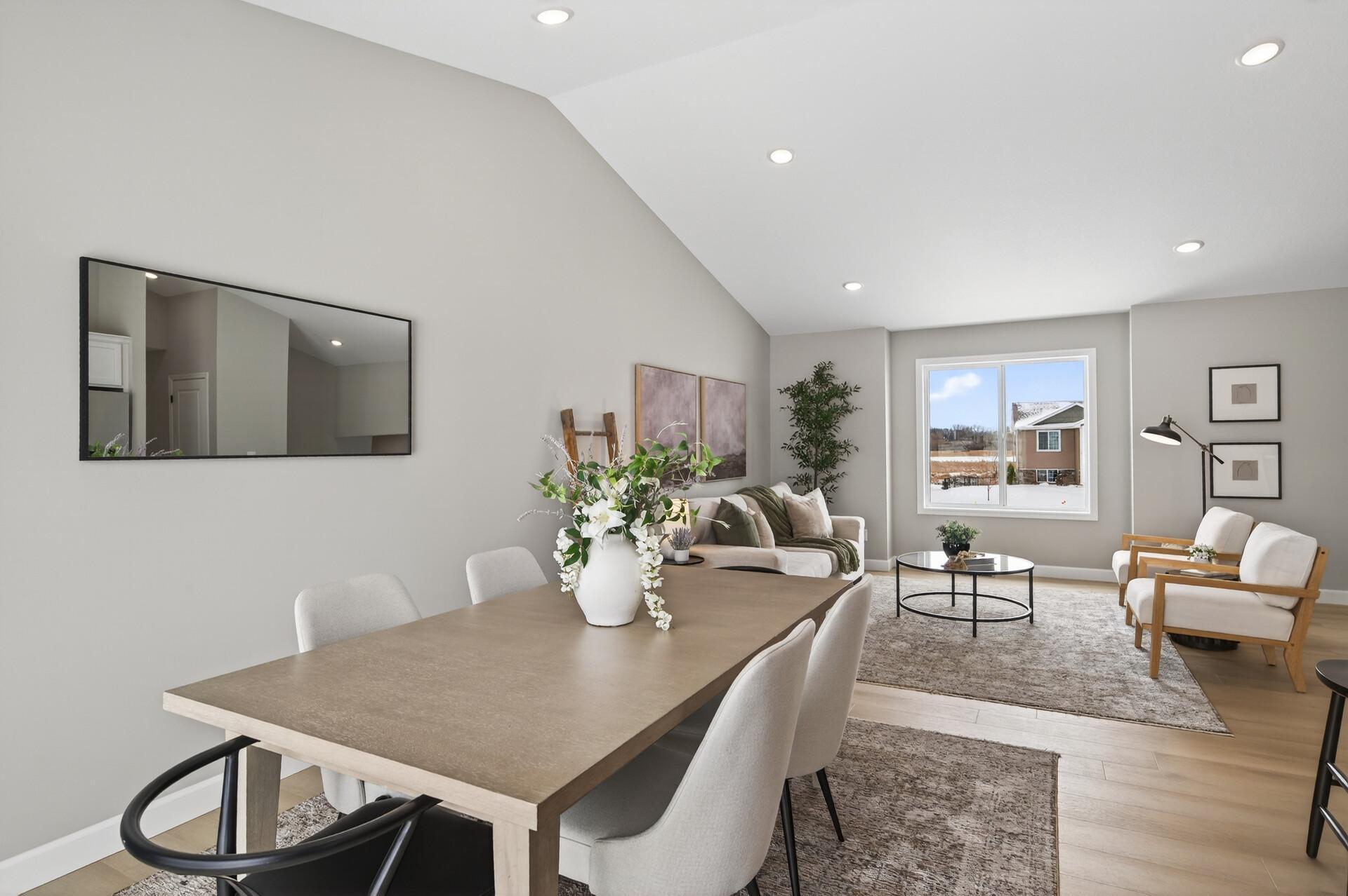 View of Residential at 1004 Misty Meadow Boulevard, Buffalo MN 55313, Buffalo (11 of 47) - Mike Wilen | Minnesota Team Real Estate
