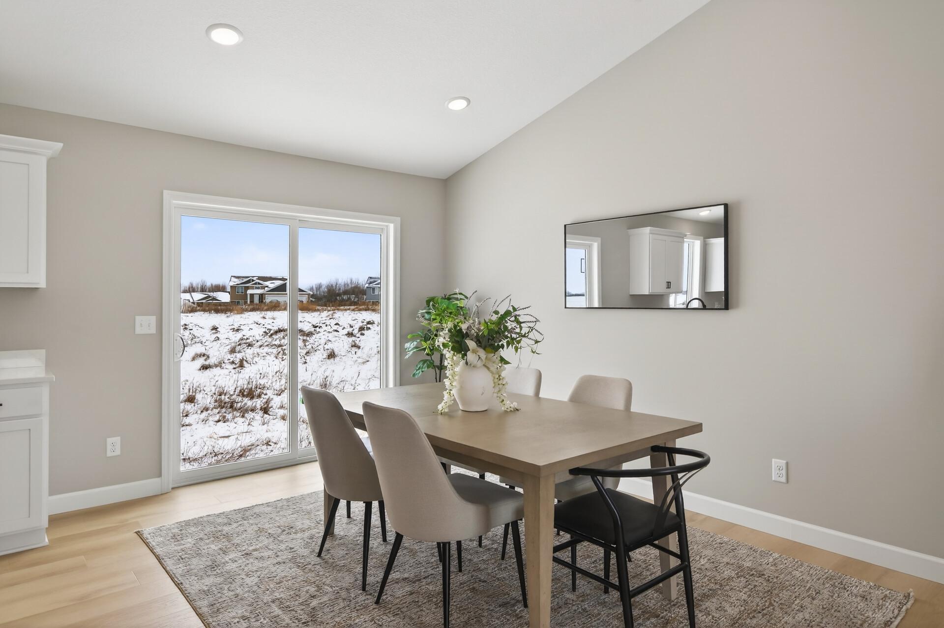 View of Residential at 1004 Misty Meadow Boulevard, Buffalo MN 55313, Buffalo (10 of 47) - Mike Wilen | Minnesota Team Real Estate