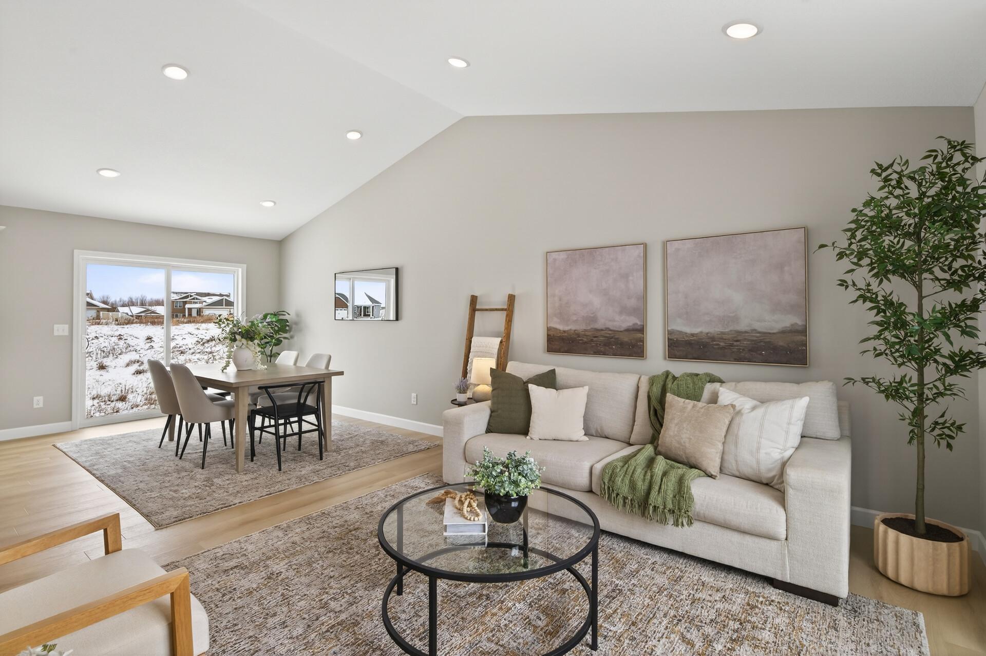 View of Residential at 1004 Misty Meadow Boulevard, Buffalo MN 55313, Buffalo (9 of 47) - Mike Wilen | Minnesota Team Real Estate
