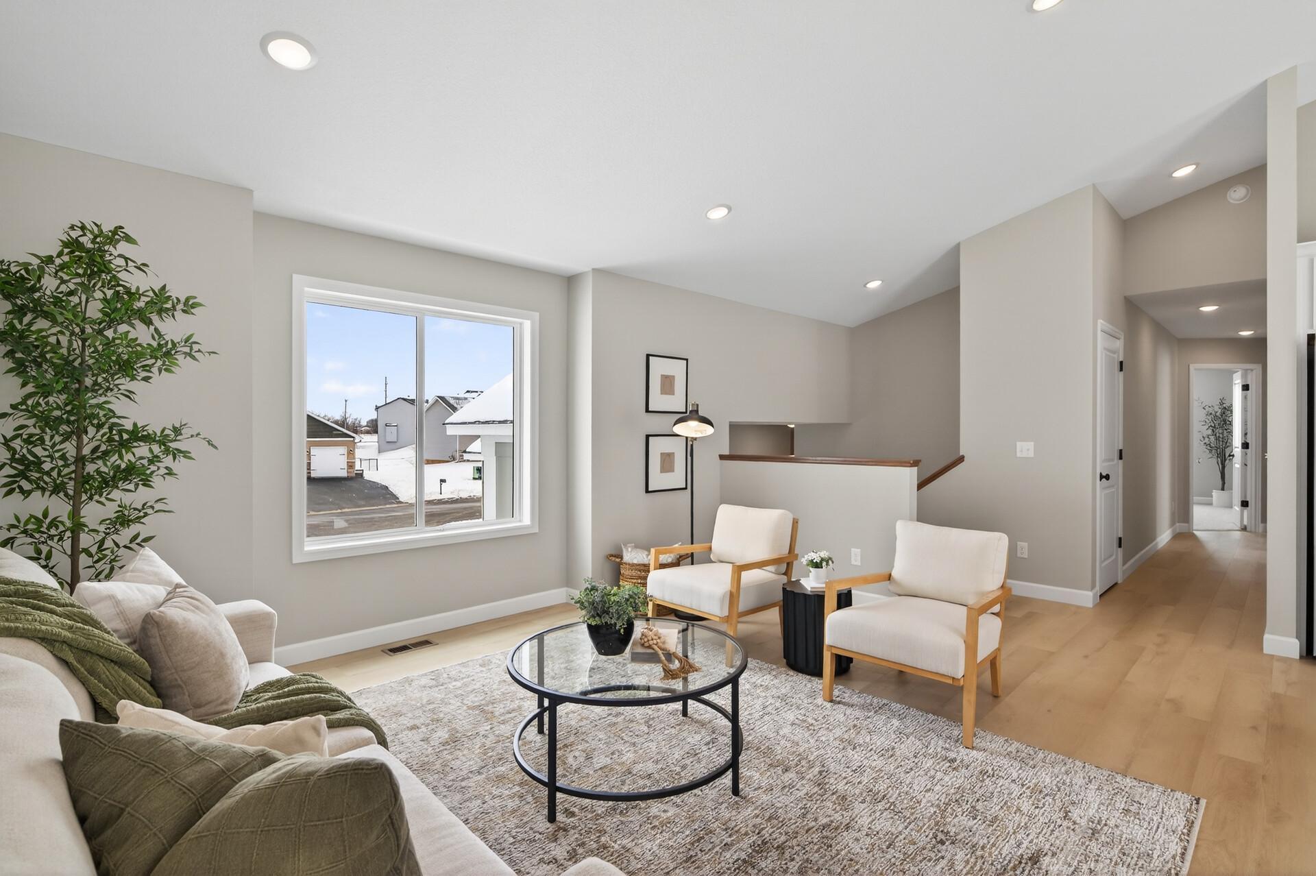View of Residential at 1004 Misty Meadow Boulevard, Buffalo MN 55313, Buffalo (7 of 47) - Mike Wilen | Minnesota Team Real Estate