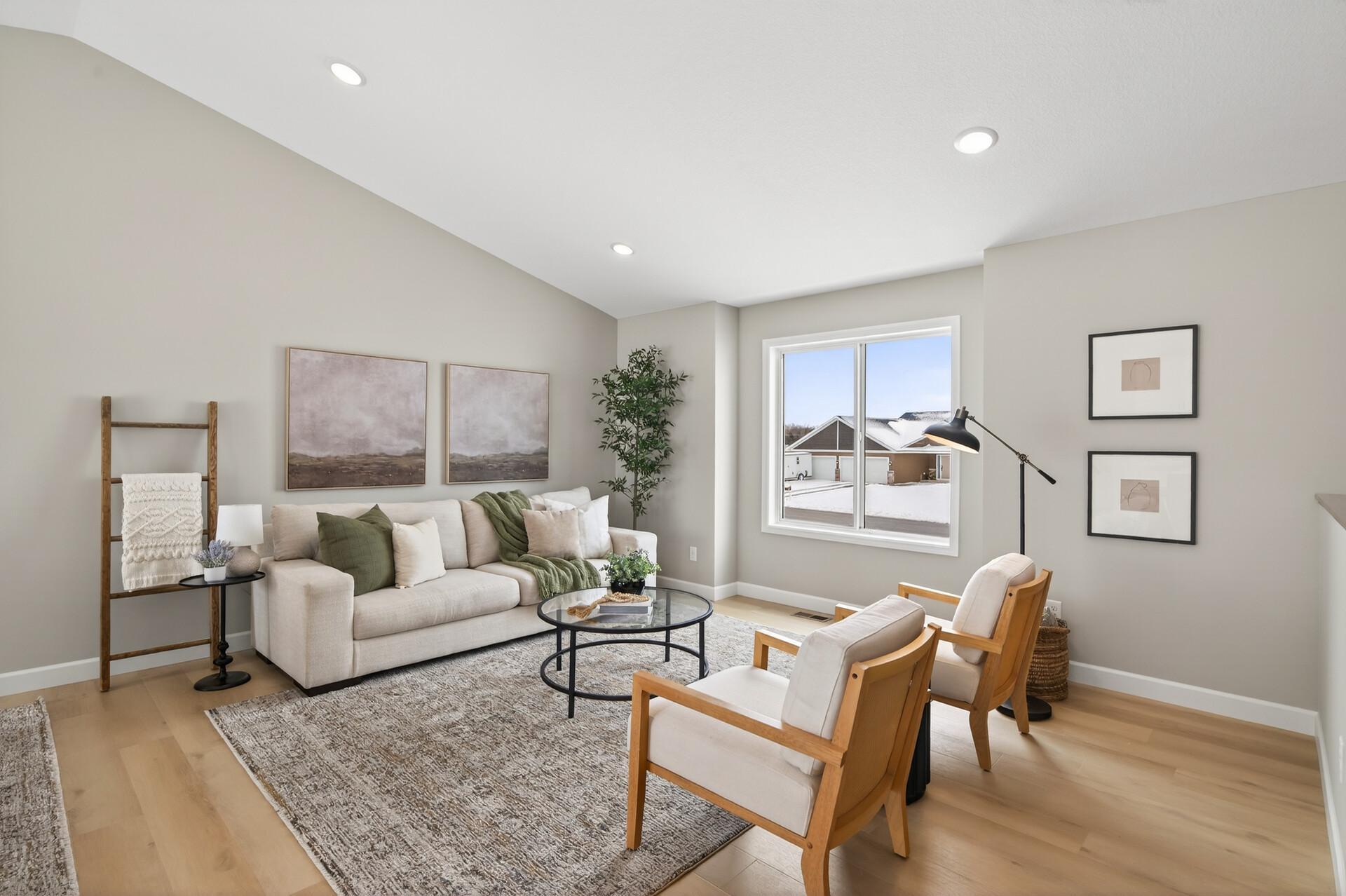 View of Residential at 1004 Misty Meadow Boulevard, Buffalo MN 55313, Buffalo (5 of 47) - Mike Wilen | Minnesota Team Real Estate