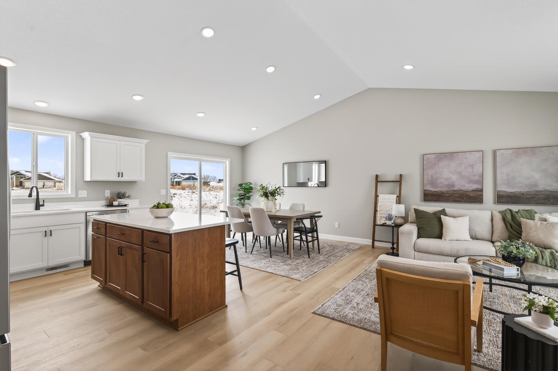 View of Residential at 1004 Misty Meadow Boulevard, Buffalo MN 55313, Buffalo (4 of 47) - Mike Wilen | Minnesota Team Real Estate