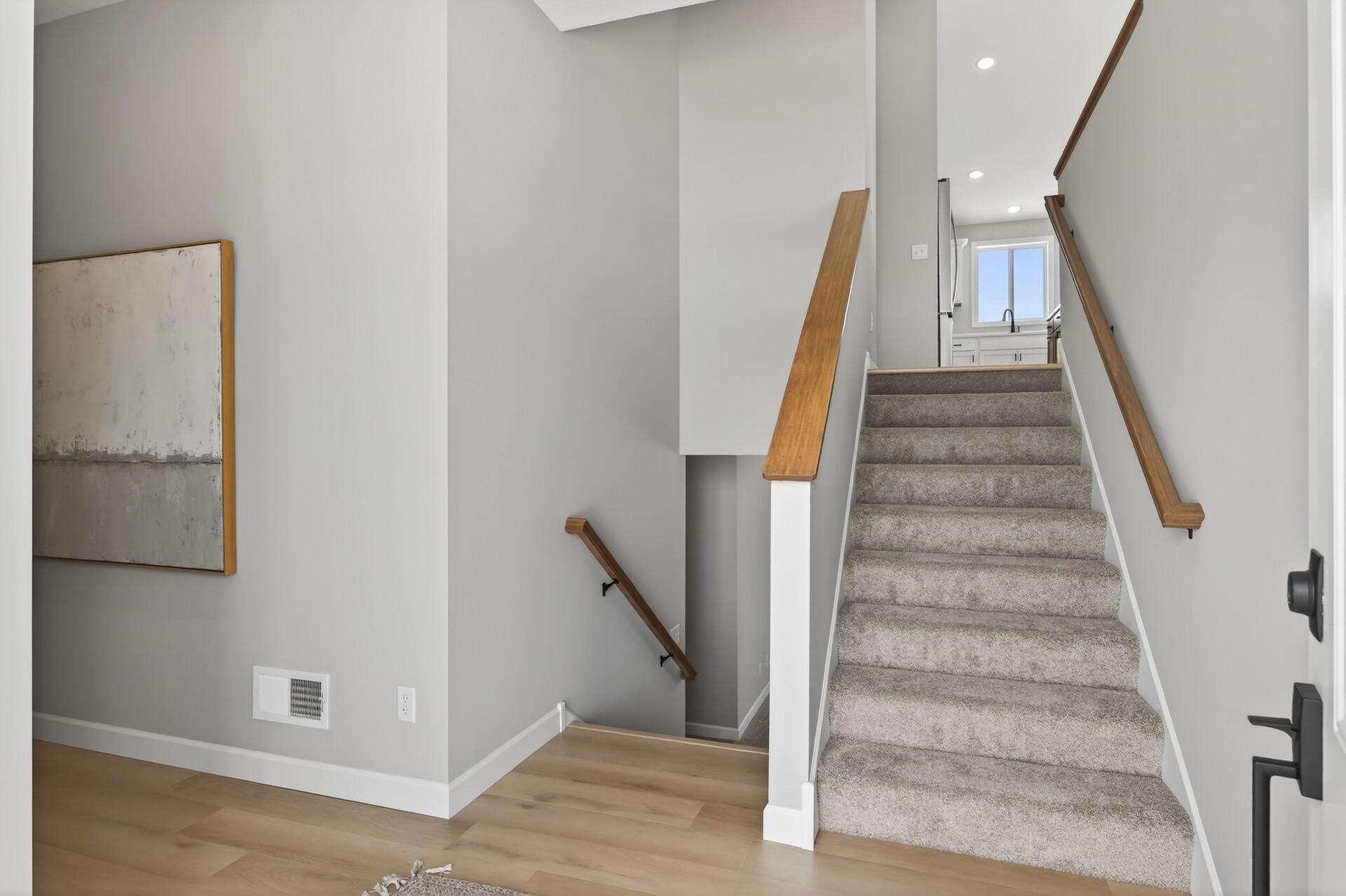 View of Residential at 1004 Misty Meadow Boulevard, Buffalo MN 55313, Buffalo (2 of 47) - Mike Wilen | Minnesota Team Real Estate