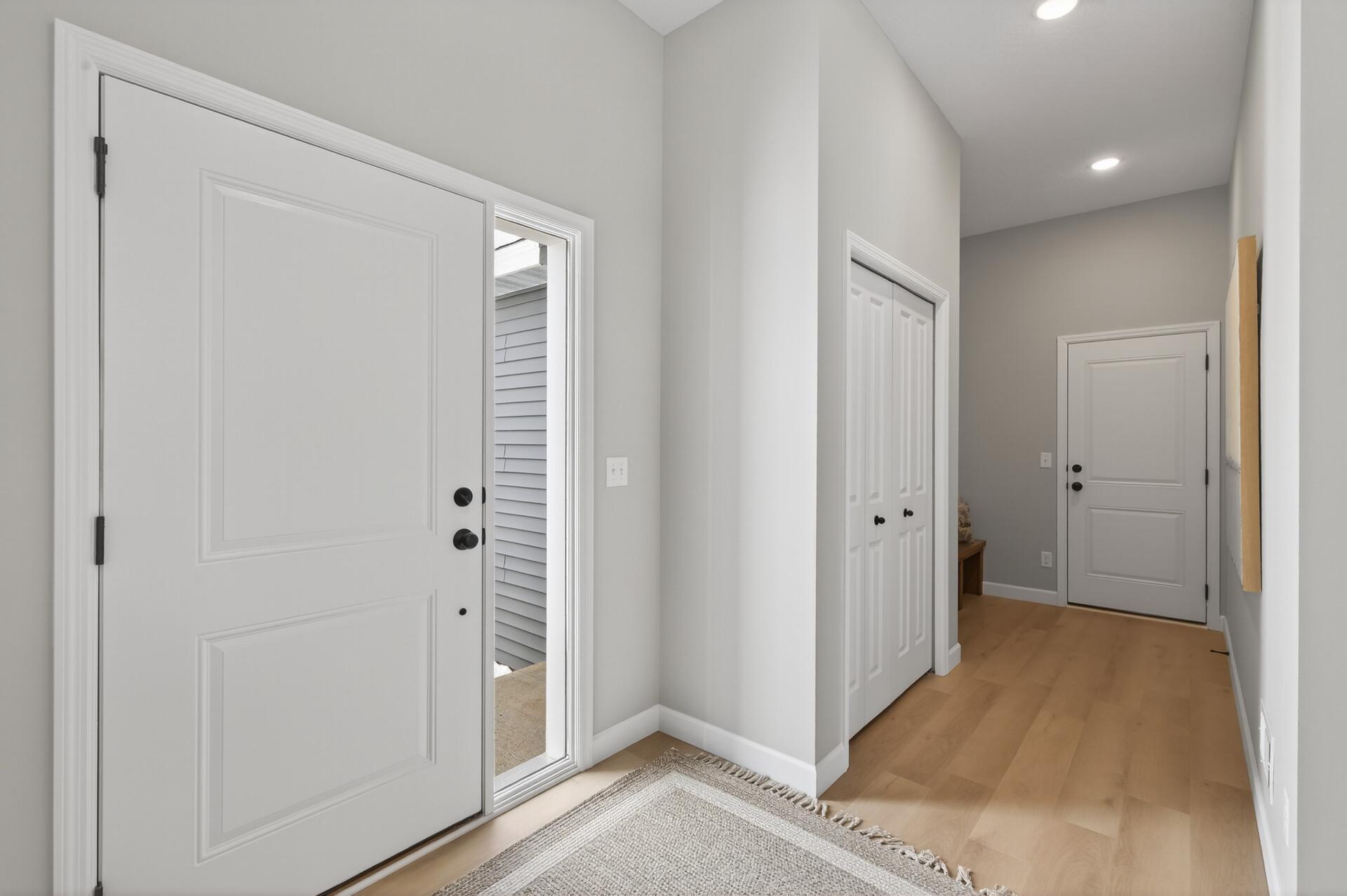 View of Residential at 1004 Misty Meadow Boulevard, Buffalo MN 55313, Buffalo (3 of 47) - Mike Wilen | Minnesota Team Real Estate