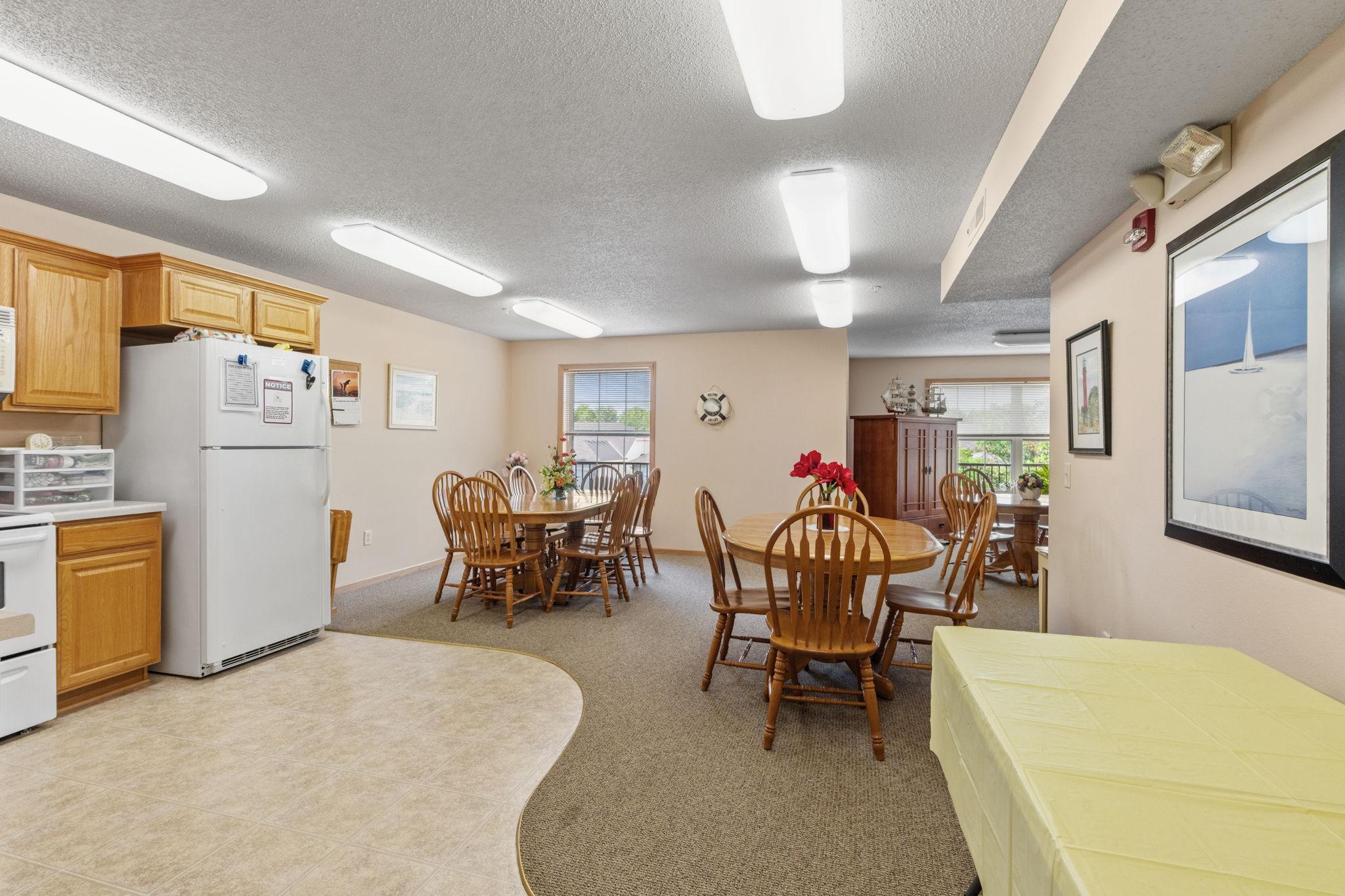 View of Residential at 15631 Linnet Street #3-202, Andover MN 55304, Andover (24 of 29) - Mike Wilen | Minnesota Team Real Estate