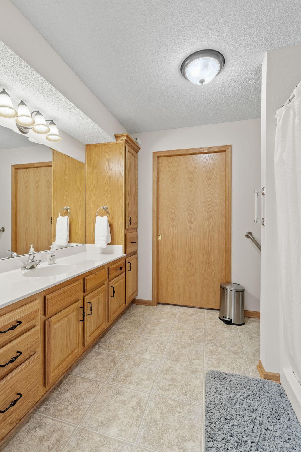View of Residential at 15631 Linnet Street #3-202, Andover MN 55304, Andover (14 of 29) - Mike Wilen | Minnesota Team Real Estate