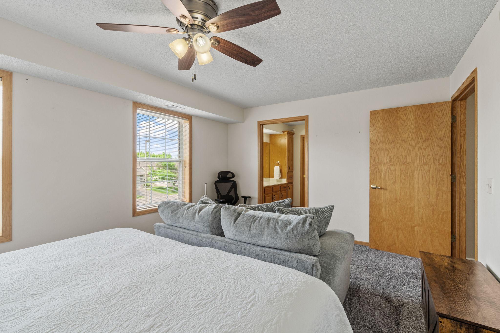 View of Residential at 15631 Linnet Street #3-202, Andover MN 55304, Andover (13 of 29) - Mike Wilen | Minnesota Team Real Estate