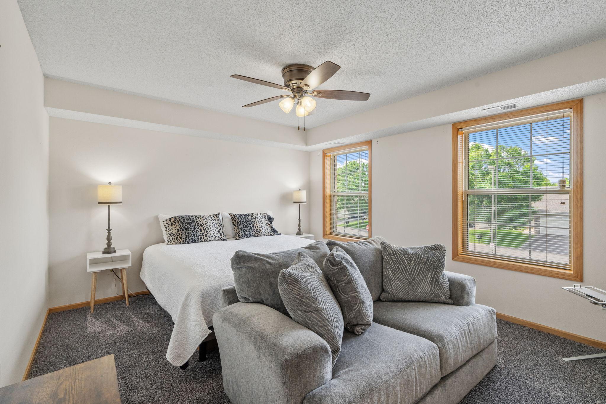 View of Residential at 15631 Linnet Street #3-202, Andover MN 55304, Andover (12 of 29) - Mike Wilen | Minnesota Team Real Estate