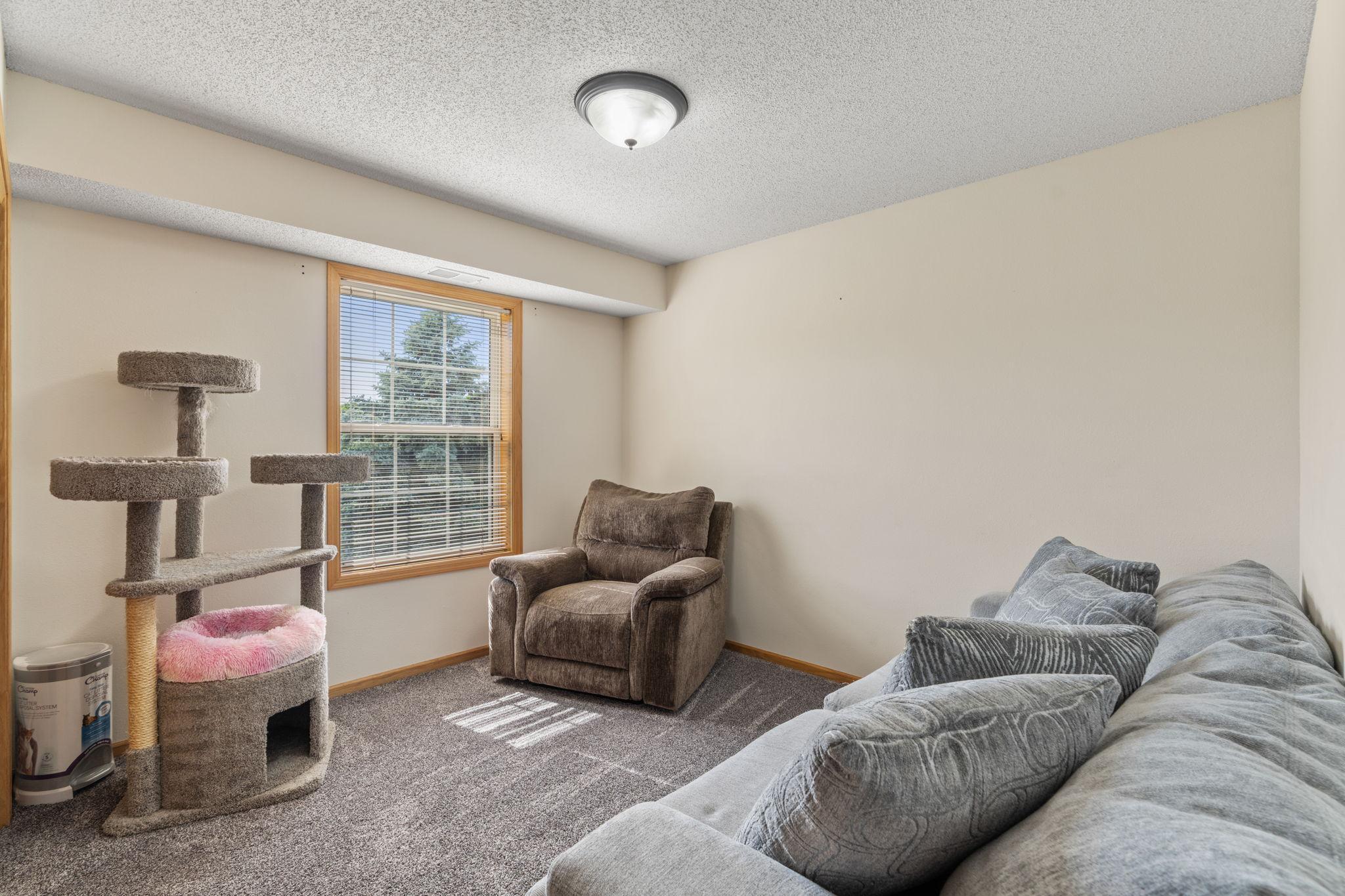 View of Residential at 15631 Linnet Street #3-202, Andover MN 55304, Andover (18 of 29) - Mike Wilen | Minnesota Team Real Estate