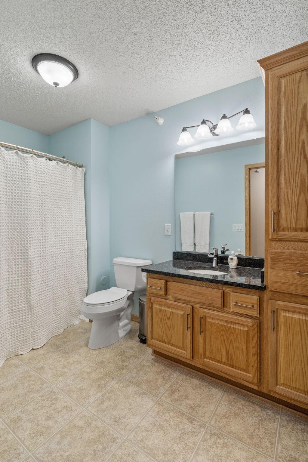View of Residential at 15631 Linnet Street #3-202, Andover MN 55304, Andover (19 of 29) - Mike Wilen | Minnesota Team Real Estate