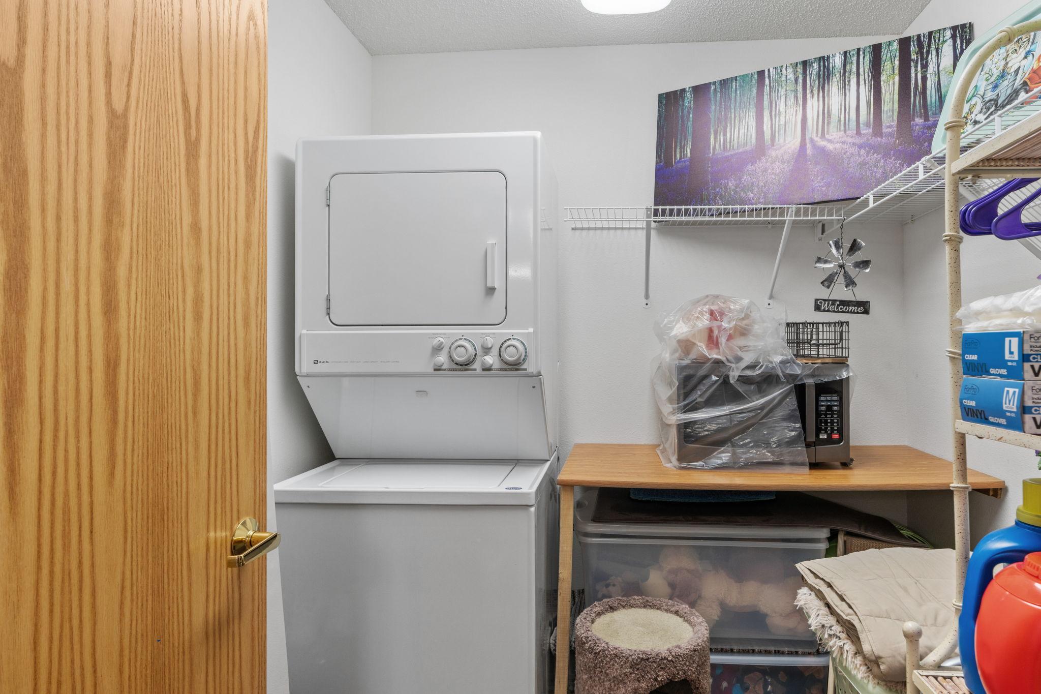 View of Residential at 15631 Linnet Street #3-202, Andover MN 55304, Andover (21 of 29) - Mike Wilen | Minnesota Team Real Estate