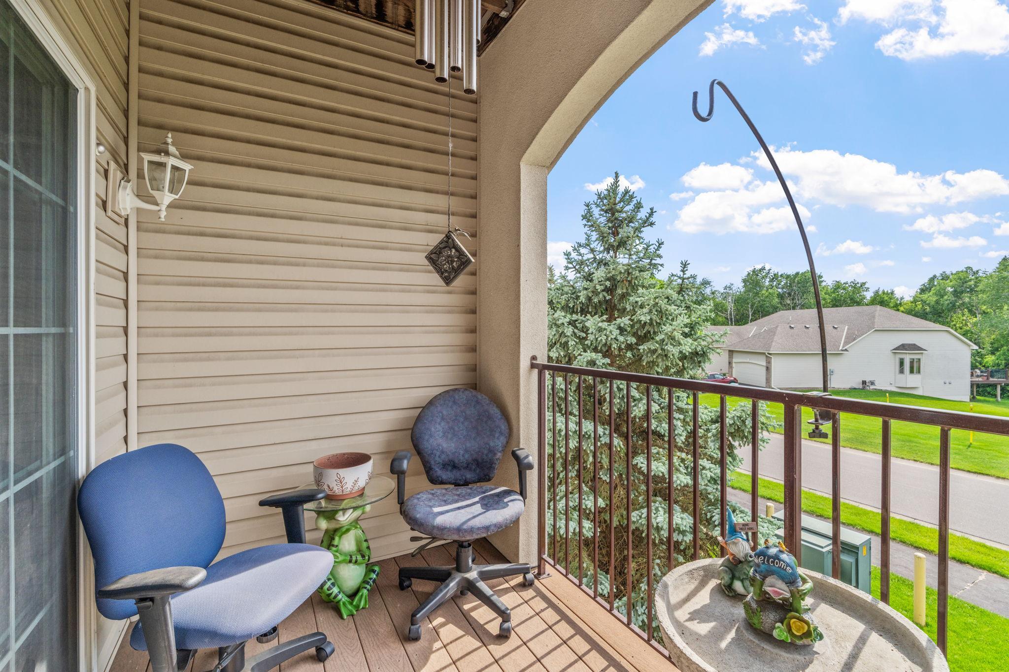 View of Residential at 15631 Linnet Street #3-202, Andover MN 55304, Andover (17 of 29) - Mike Wilen | Minnesota Team Real Estate