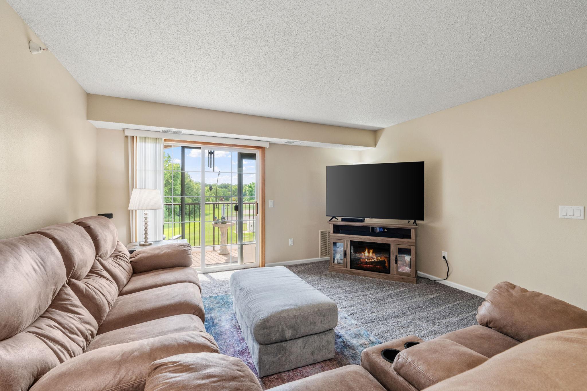 View of Residential at 15631 Linnet Street #3-202, Andover MN 55304, Andover (10 of 29) - Mike Wilen | Minnesota Team Real Estate
