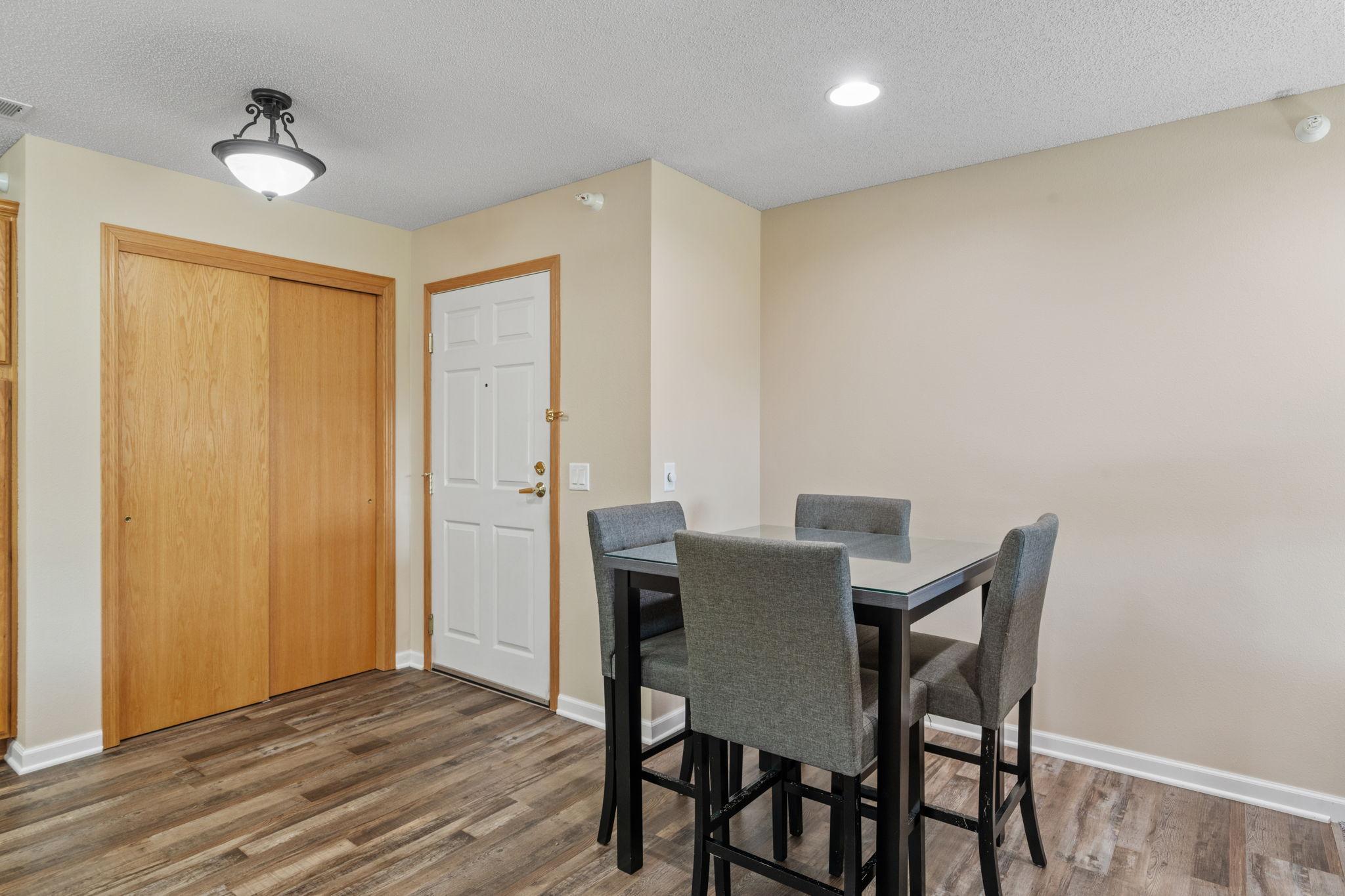 View of Residential at 15631 Linnet Street #3-202, Andover MN 55304, Andover (5 of 29) - Mike Wilen | Minnesota Team Real Estate