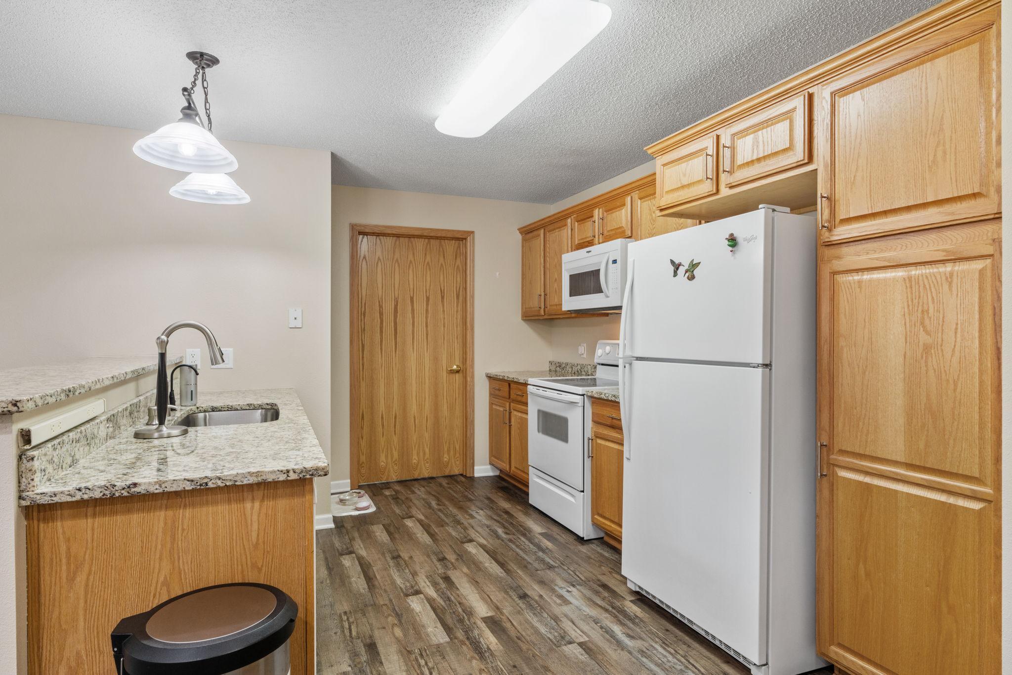View of Residential at 15631 Linnet Street #3-202, Andover MN 55304, Andover (4 of 29) - Mike Wilen | Minnesota Team Real Estate