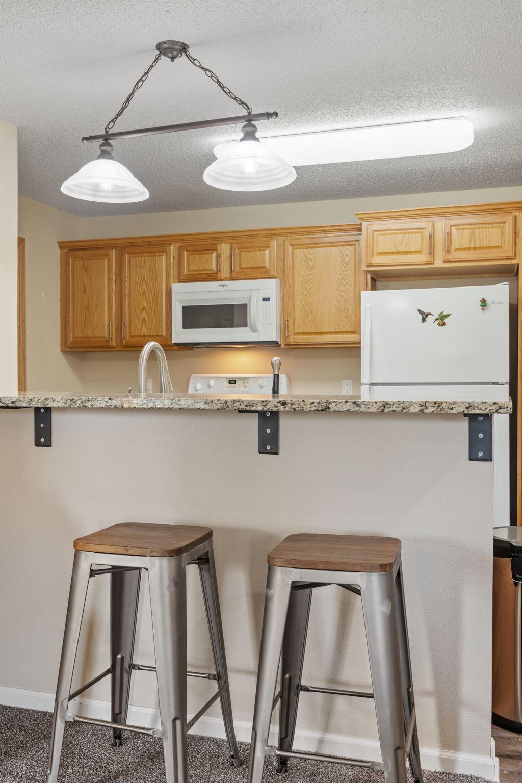 View of Residential at 15631 Linnet Street #3-202, Andover MN 55304, Andover (6 of 29) - Mike Wilen | Minnesota Team Real Estate